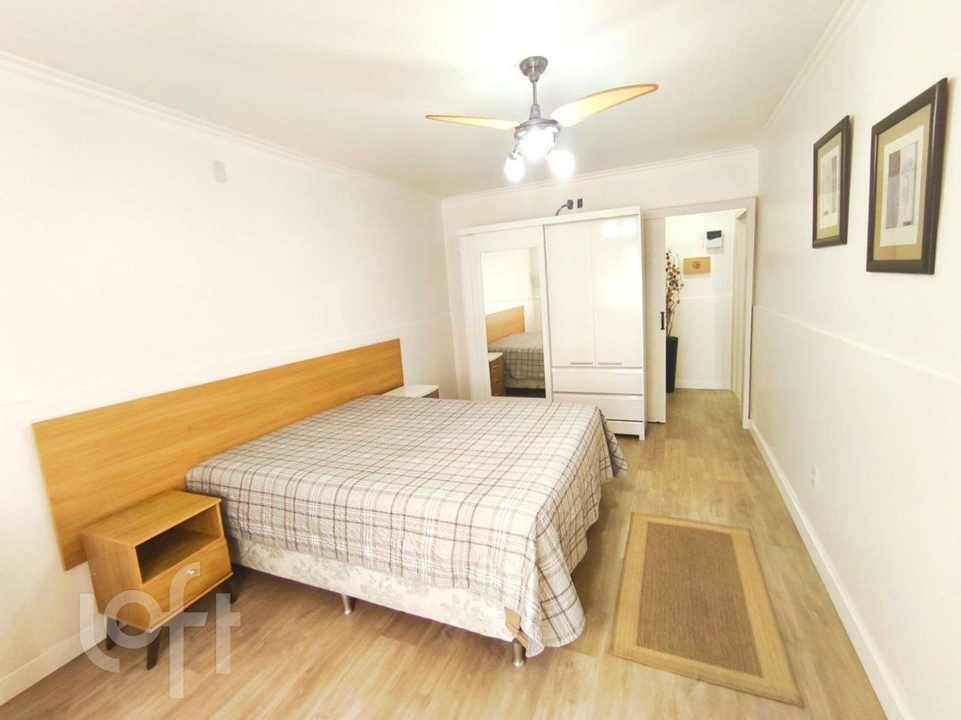 Imagem da propriedade 19