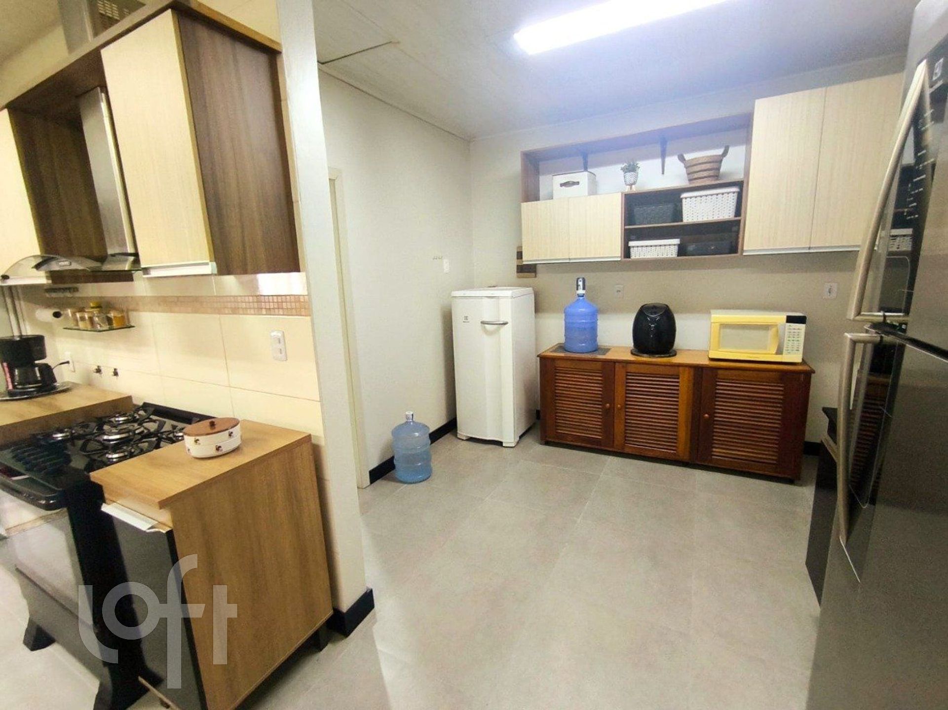 Imagem da propriedade 9