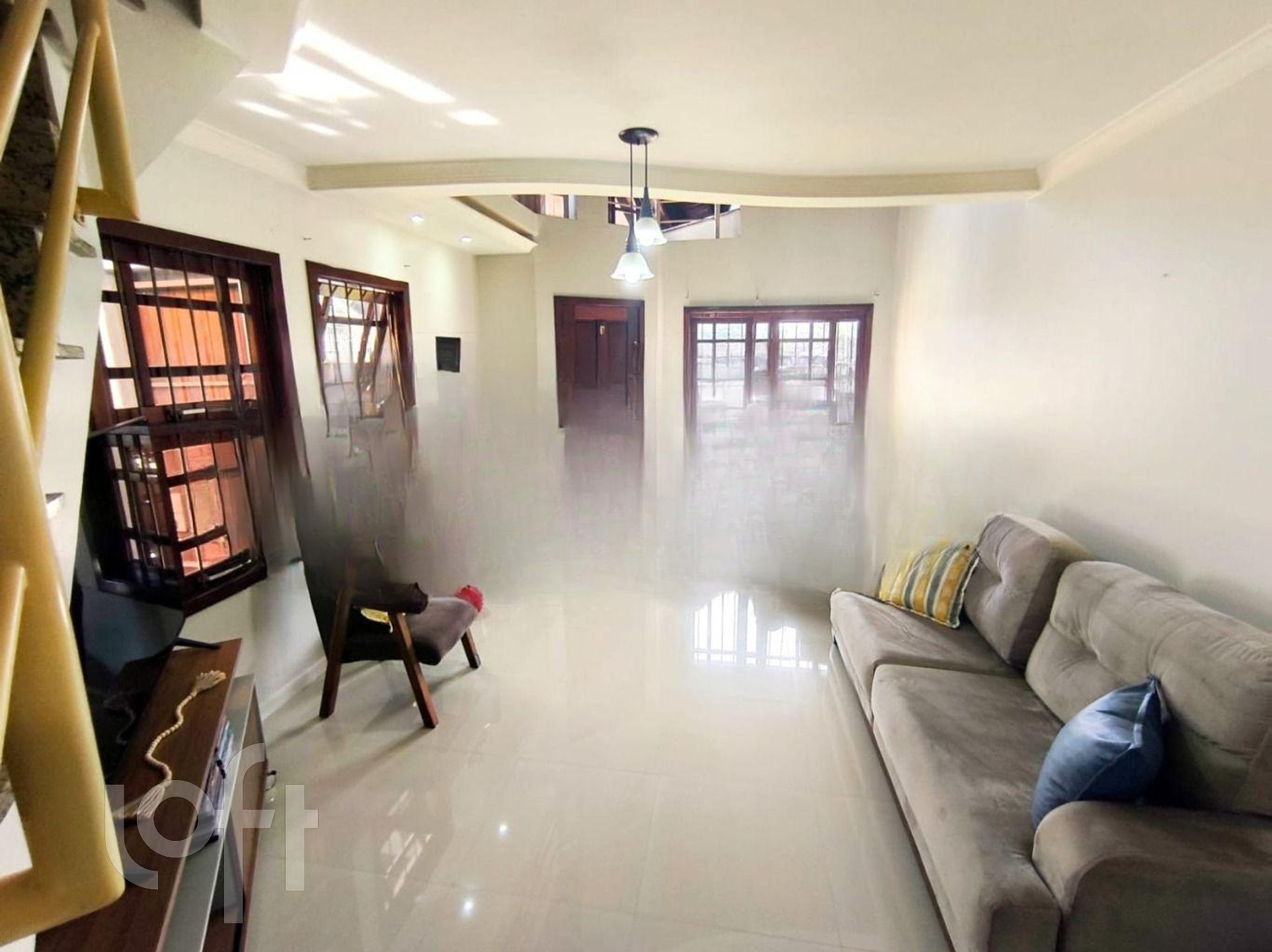 Imagem da propriedade 21