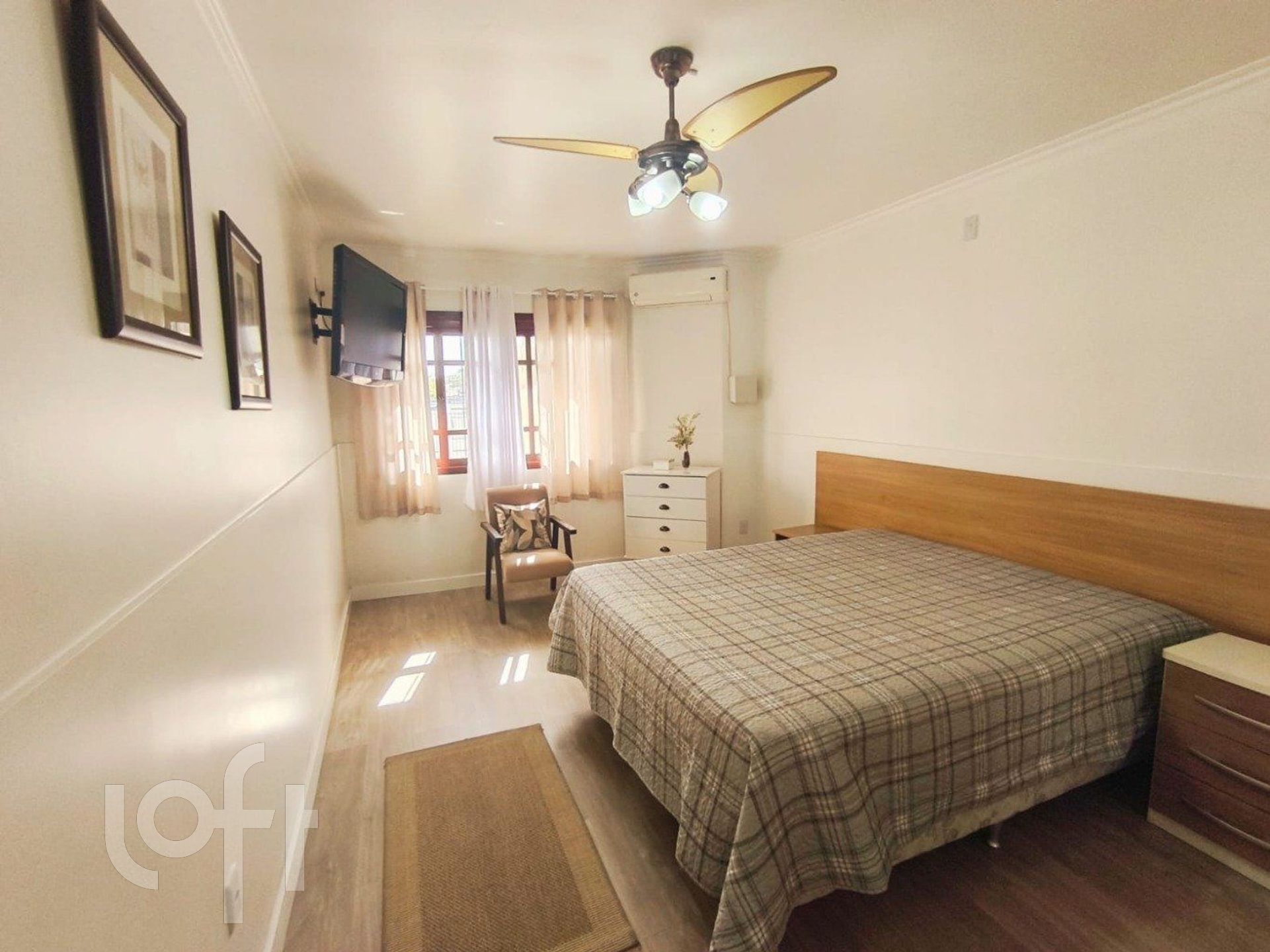 Imagem da propriedade 18