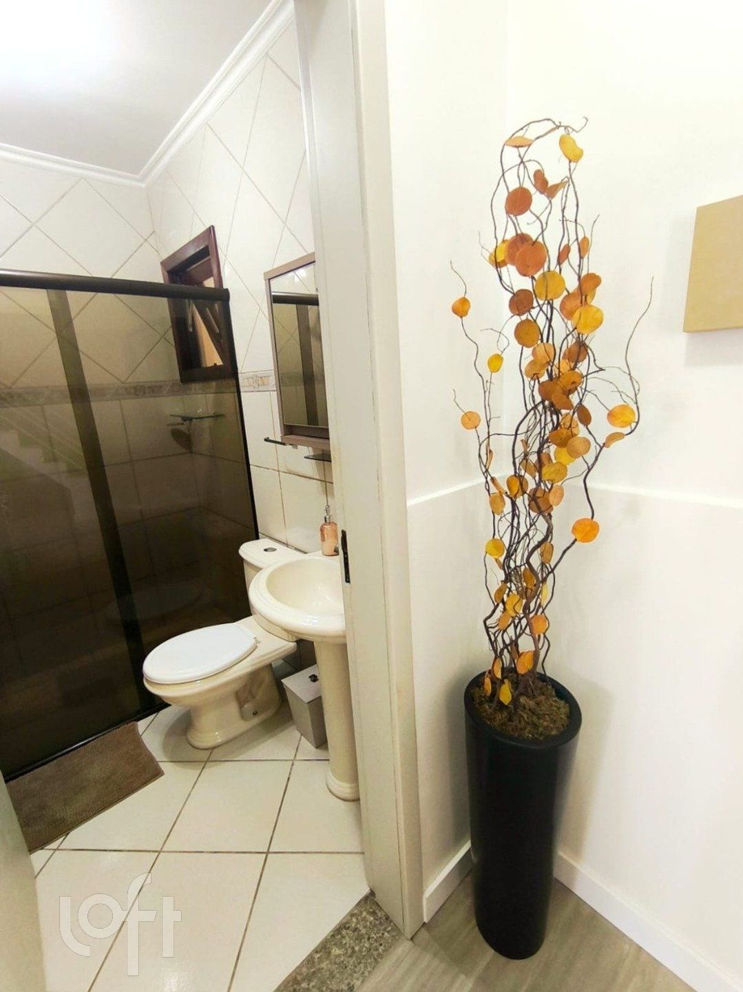 Imagem da propriedade 20