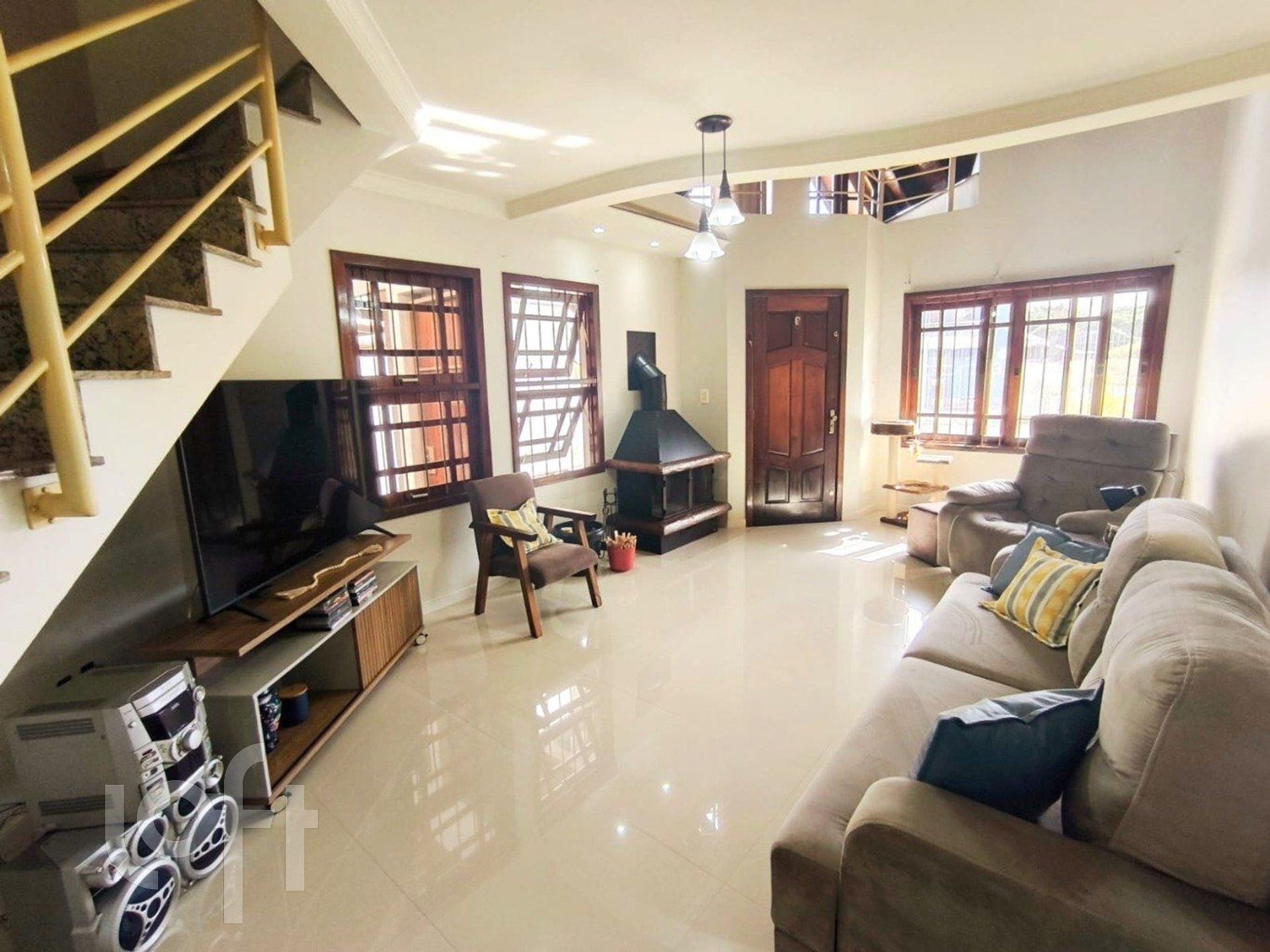 Imagem da propriedade 23