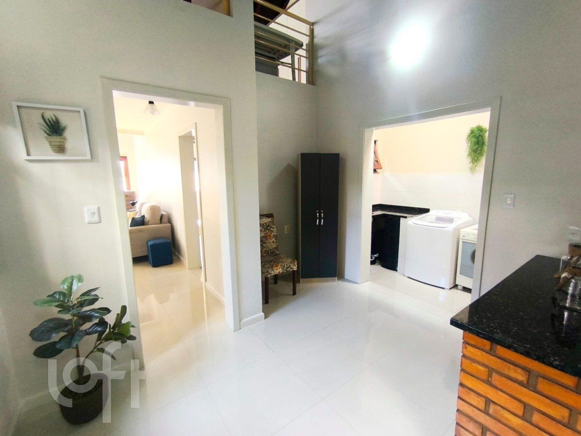 Imagem da propriedade 11