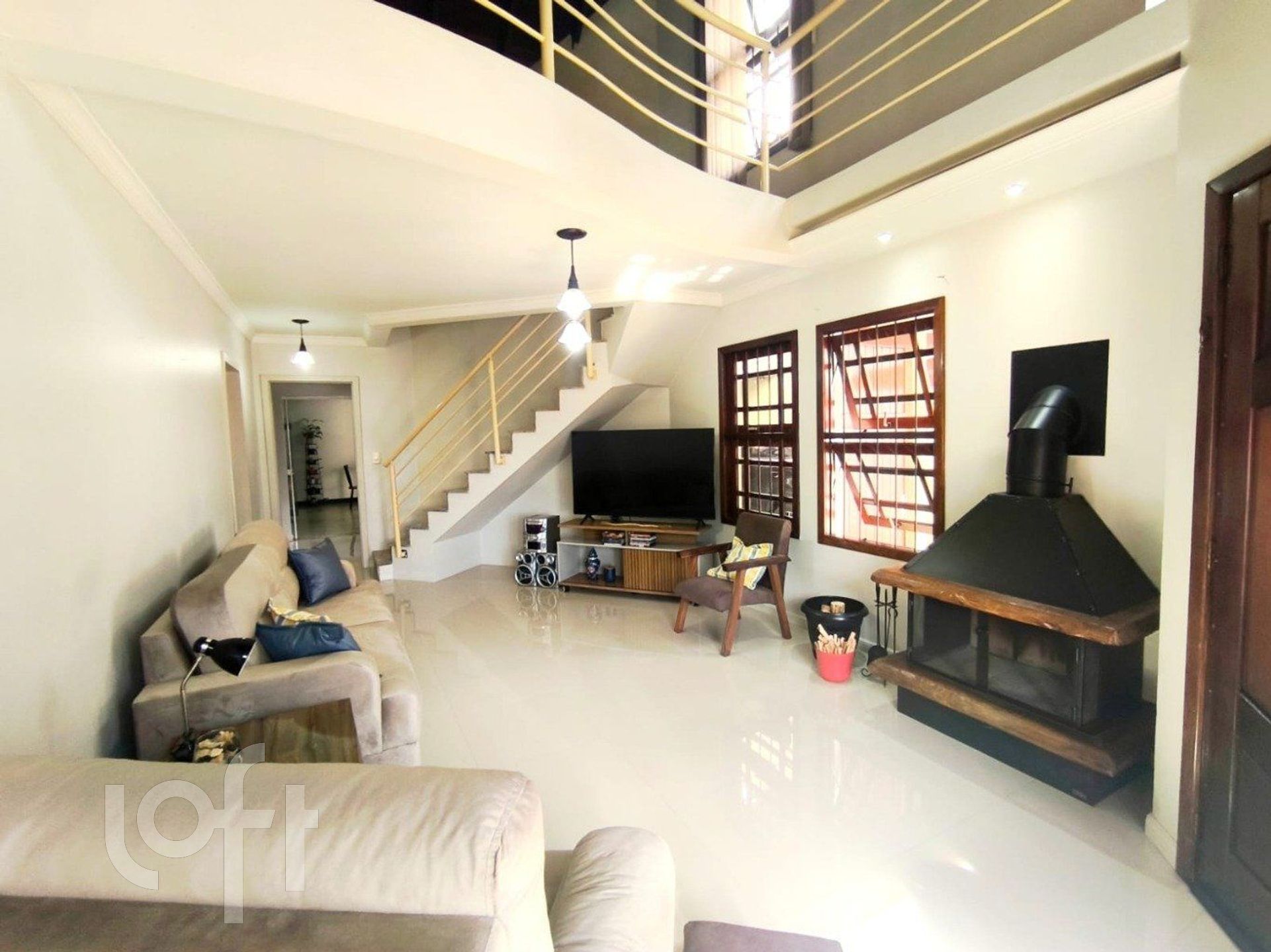 Imagem da propriedade 22