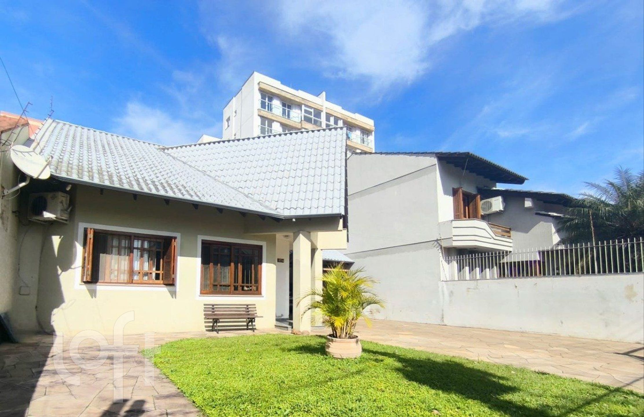 Imagem da propriedade 3