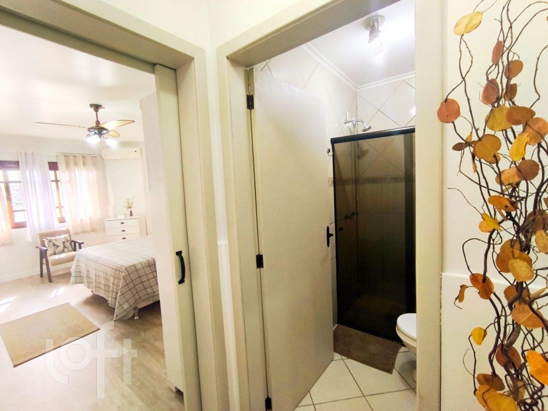 Imagem da propriedade 17