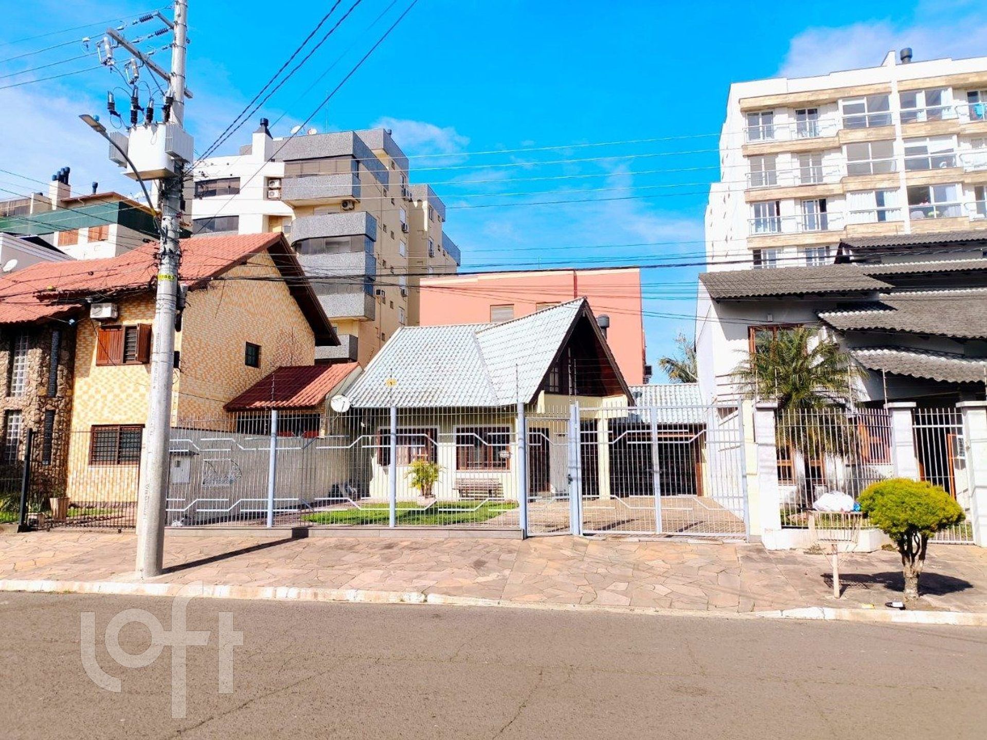 Imagem da propriedade 2