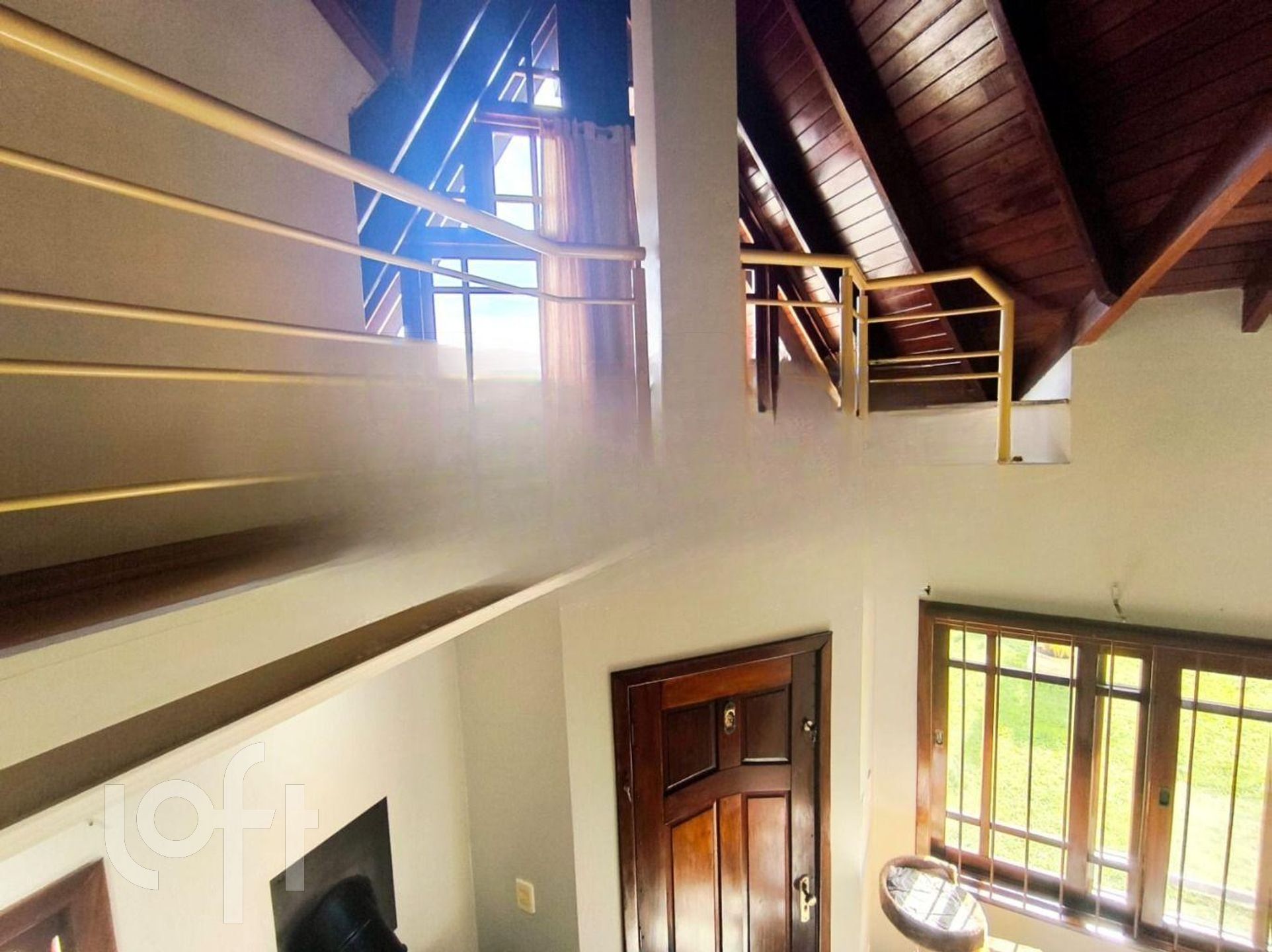 Imagem da propriedade 24