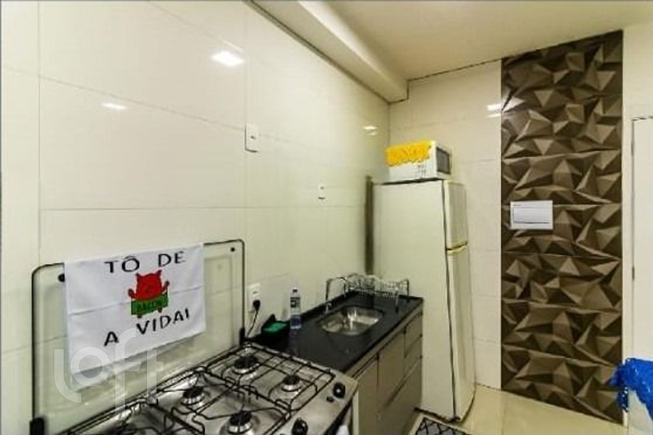 Imagem da propriedade PUct31yg 6