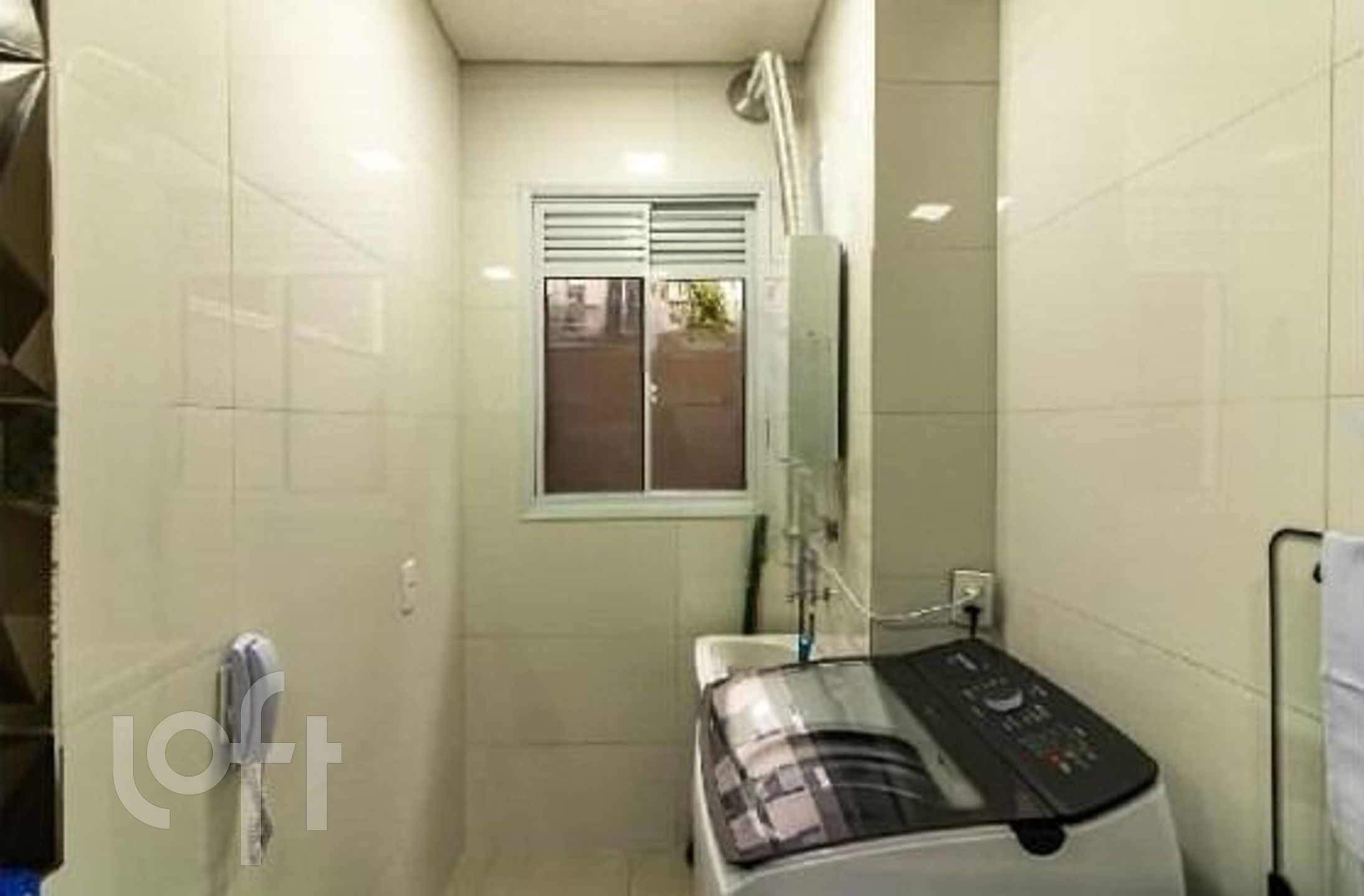 Imagem da propriedade PUct31yg 13