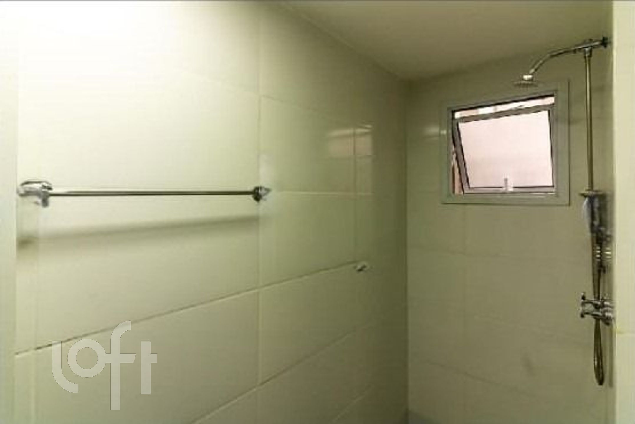 Imagem da propriedade PUct31yg 25
