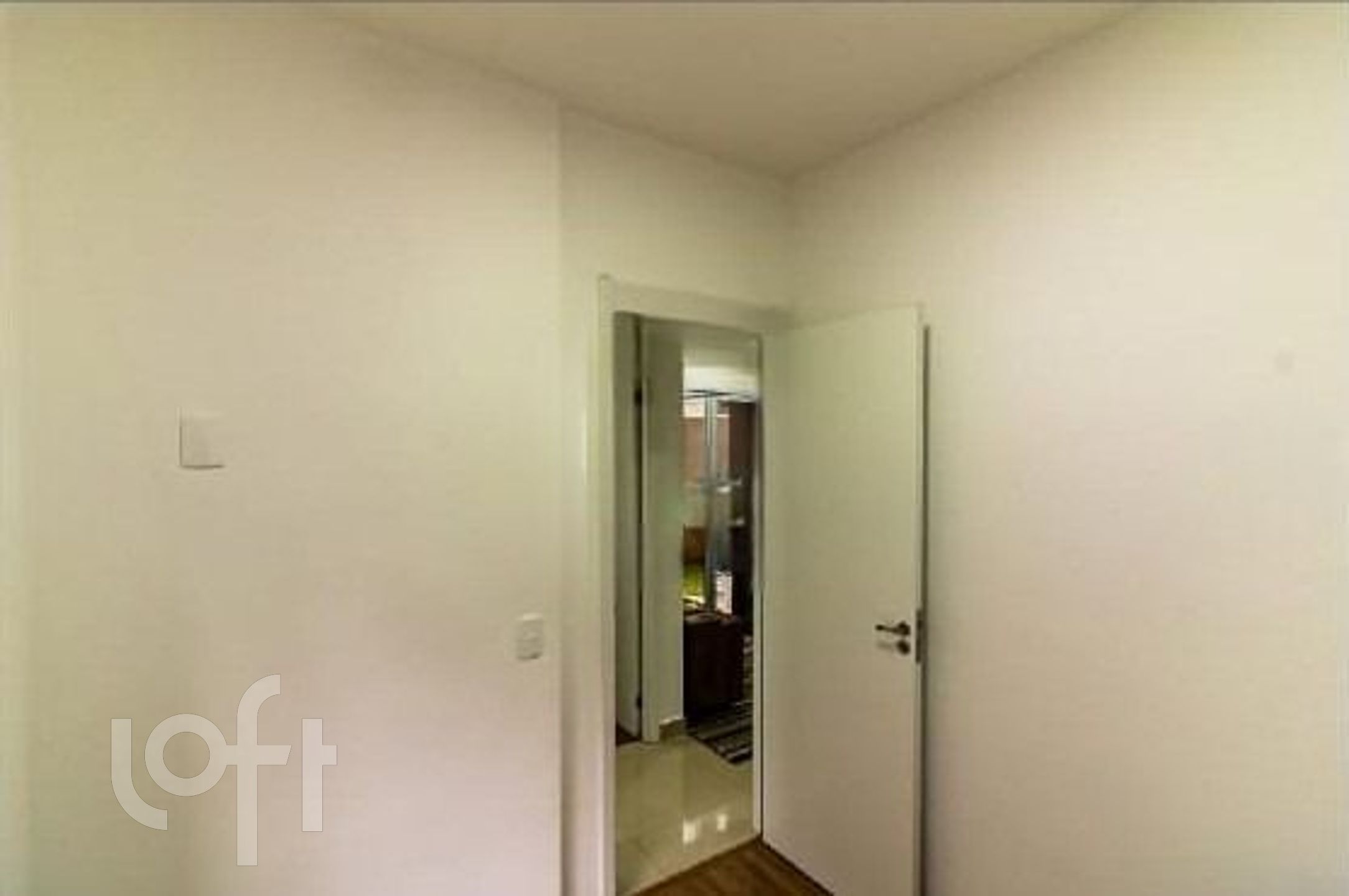 Imagem da propriedade PUct31yg 27