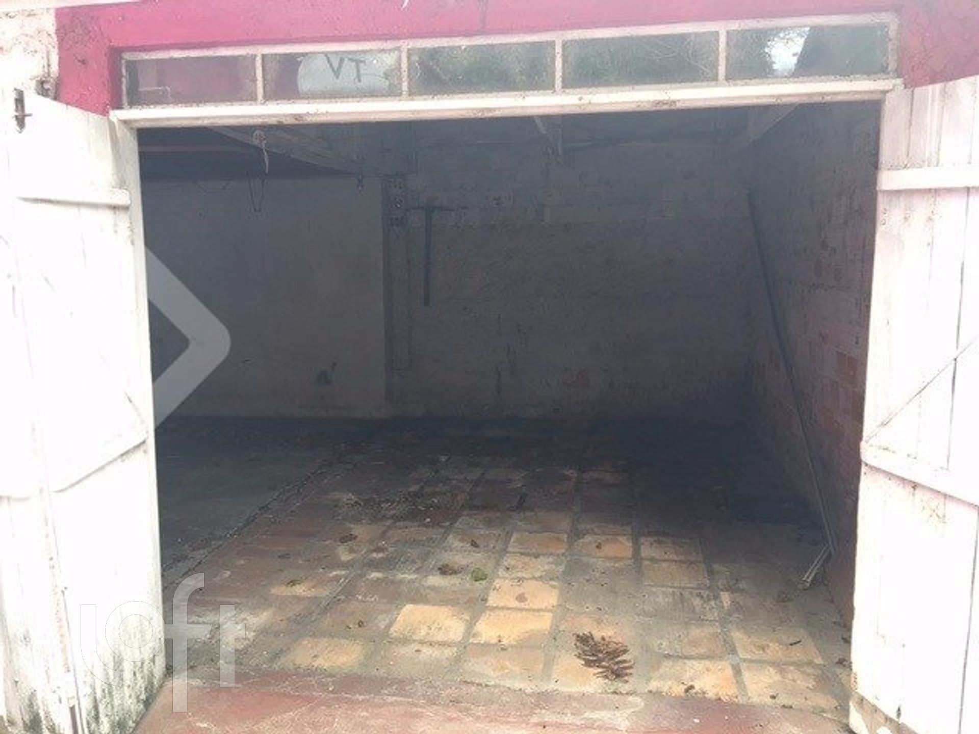 Imagem da propriedade 5