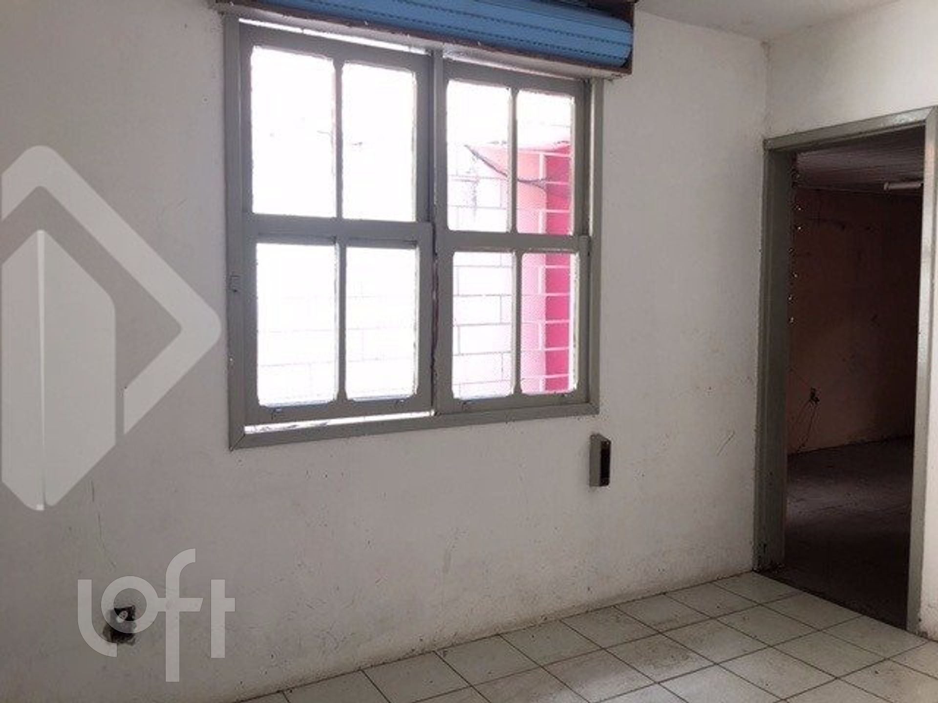 Imagem da propriedade 7