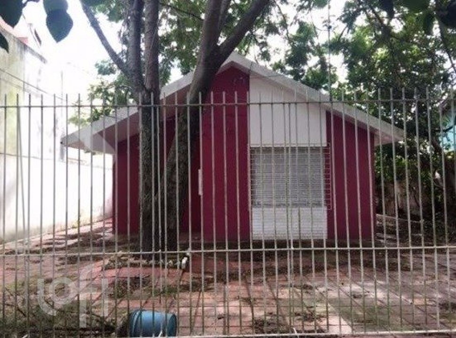 Imagem da propriedade 2