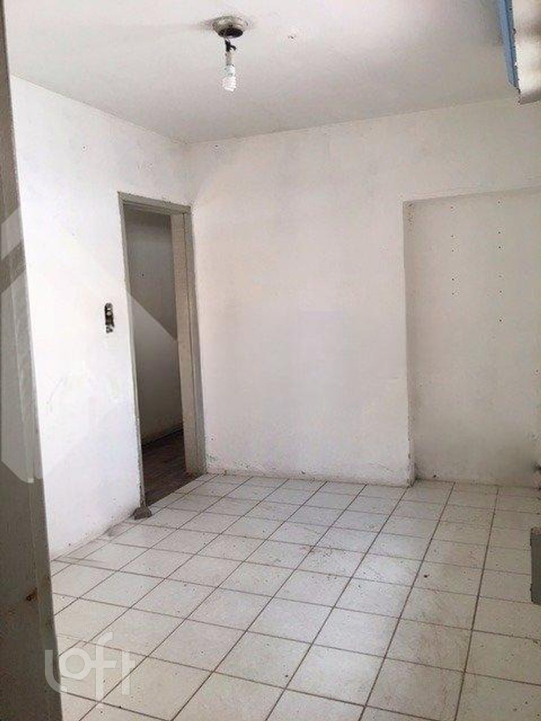 Imagem da propriedade 8