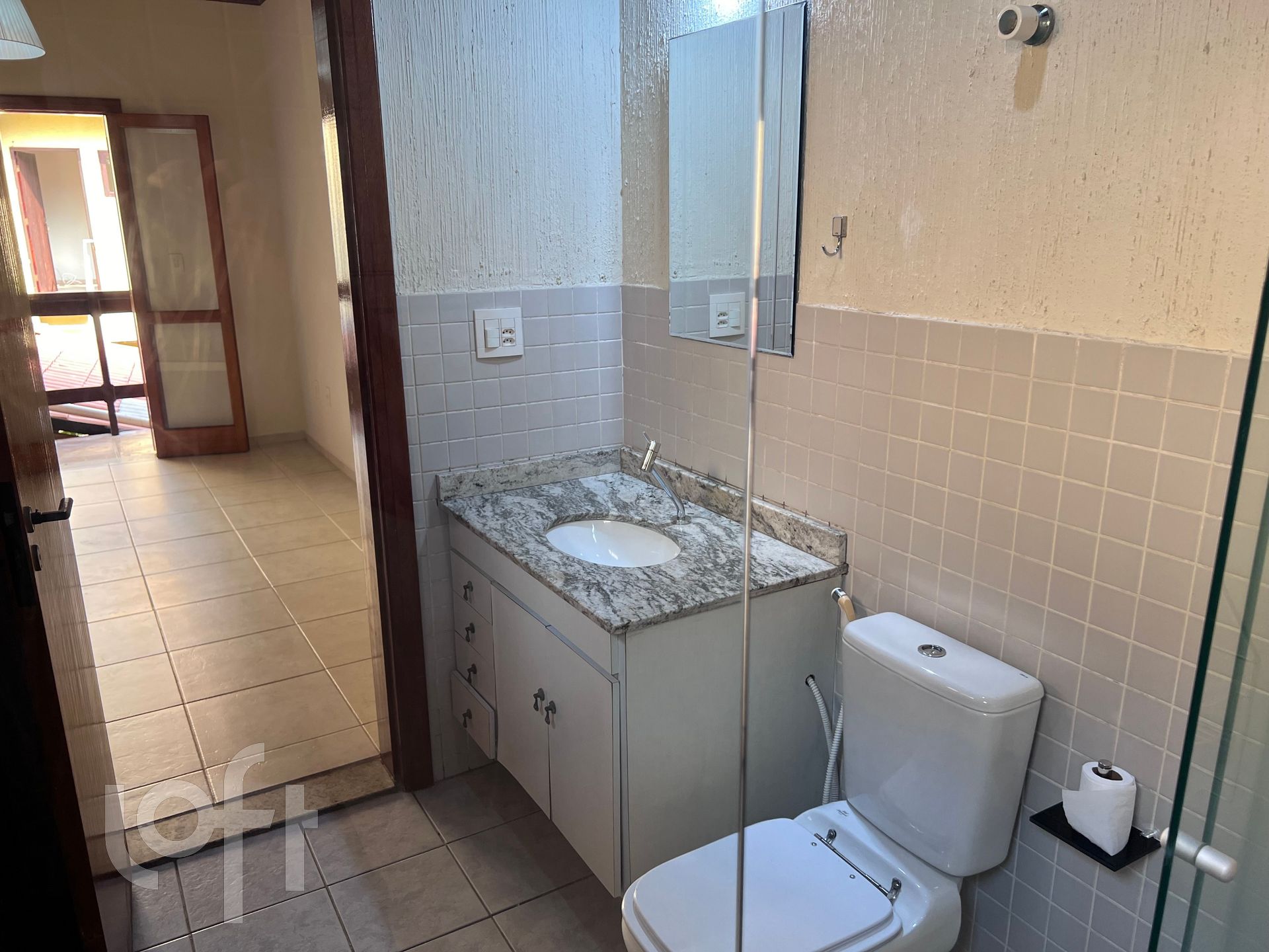 Casa à venda com 2 quartos, 190m² - Foto 18