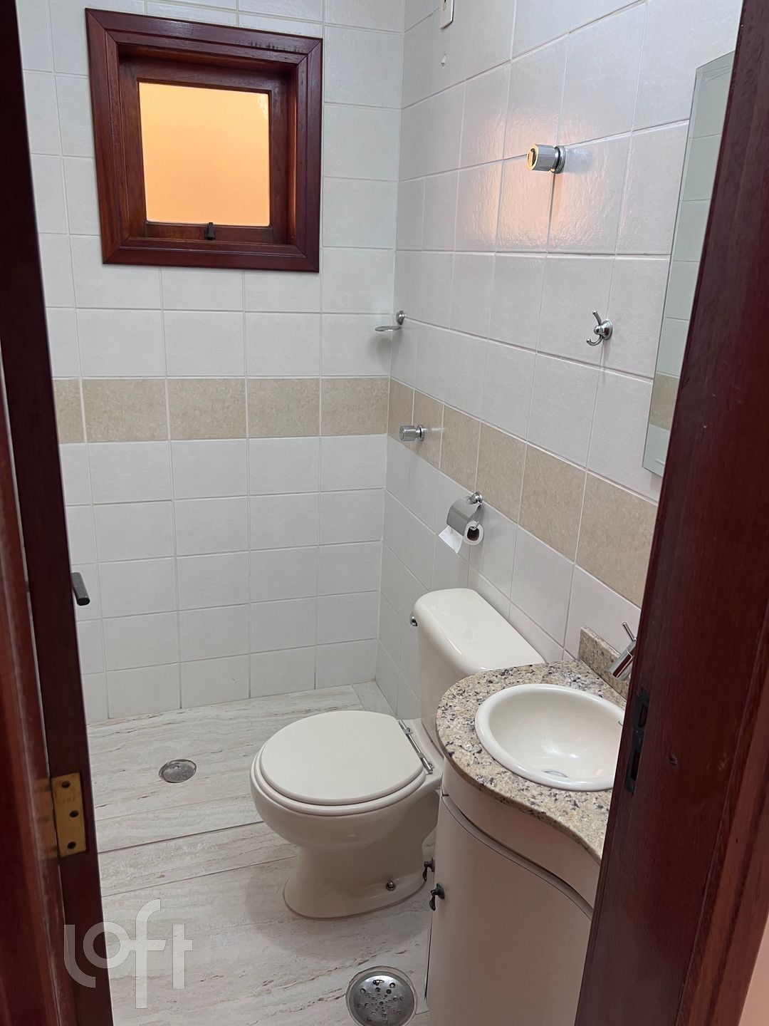 Casa à venda com 2 quartos, 190m² - Foto 21