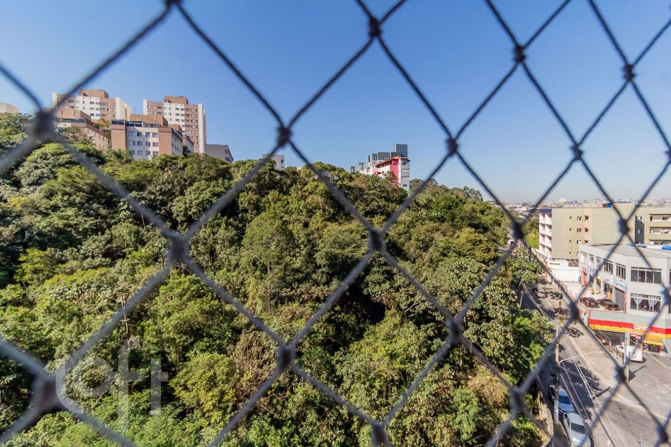 Imagem da propriedade PU1pfrwgq 22