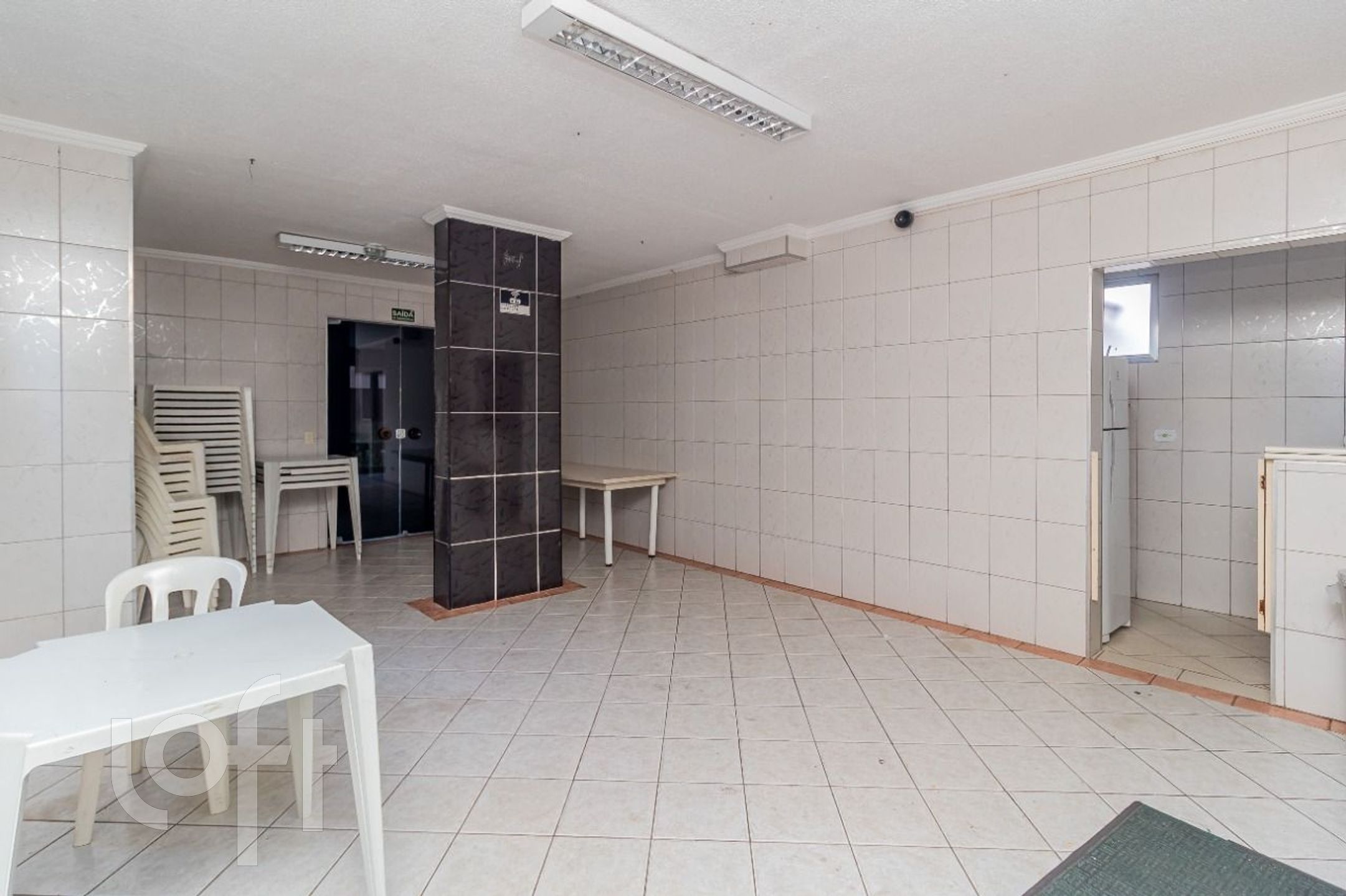 Imagem da propriedade PU1pfrwgq 38