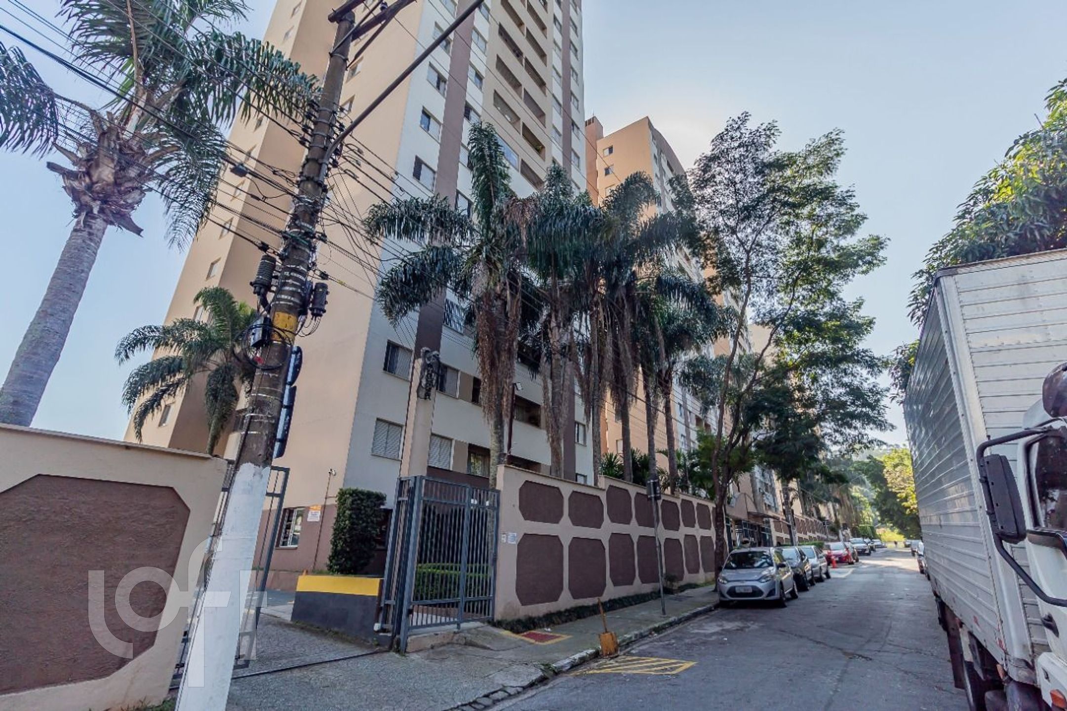 Imagem da propriedade PU1pfrwgq 32