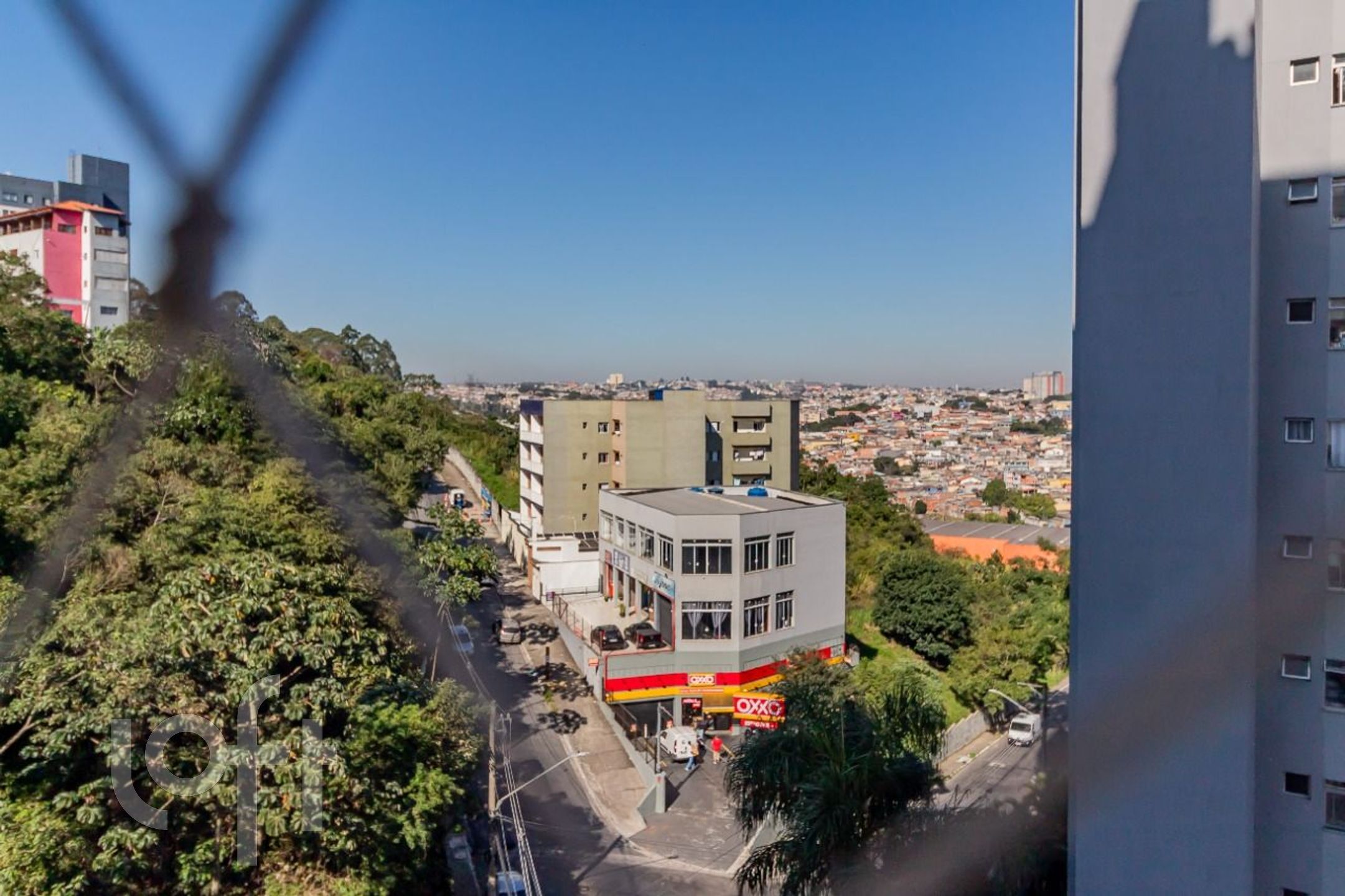 Imagem da propriedade PU1pfrwgq 27