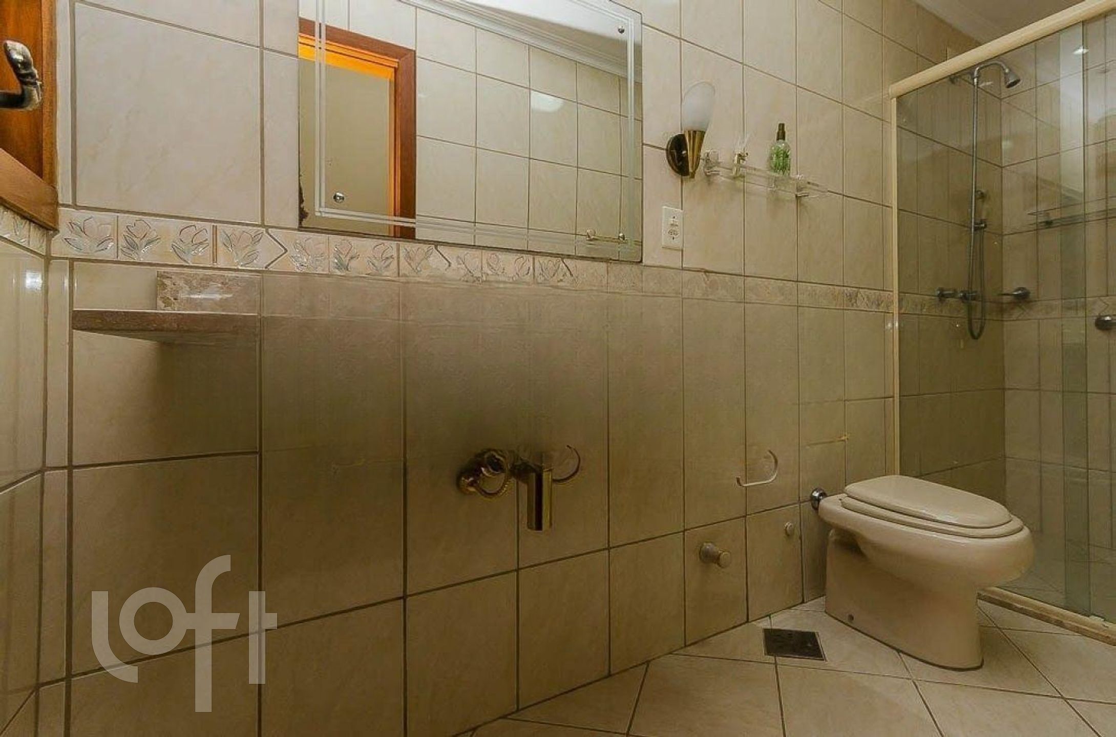 Imagem da propriedade 16