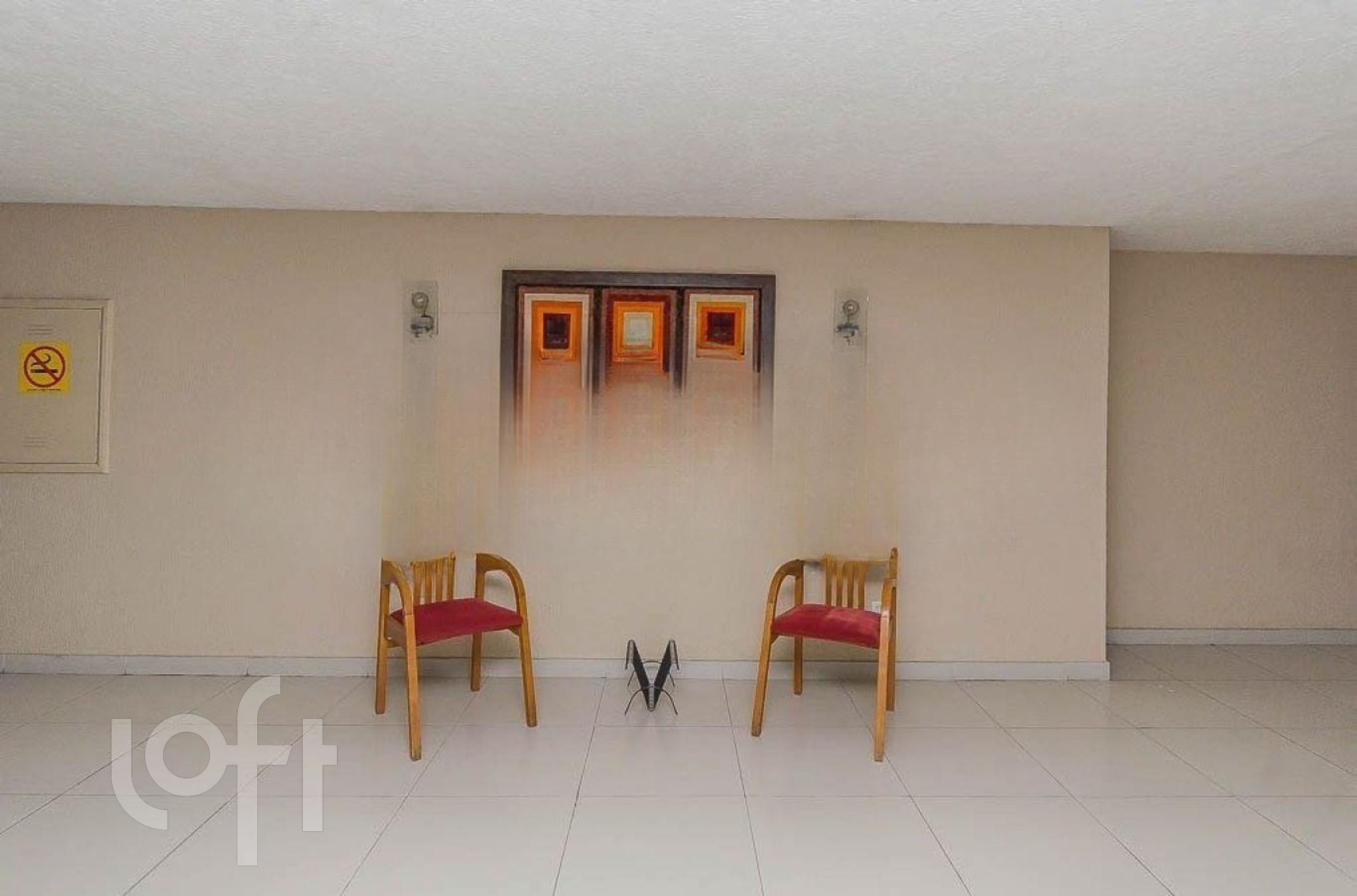 Imagem da propriedade 19