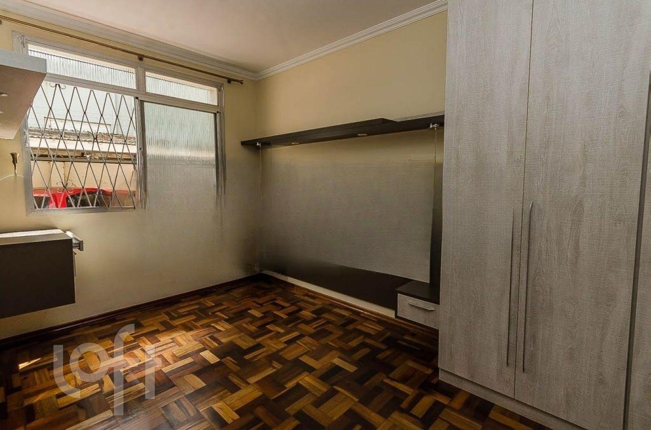 Imagem da propriedade 8