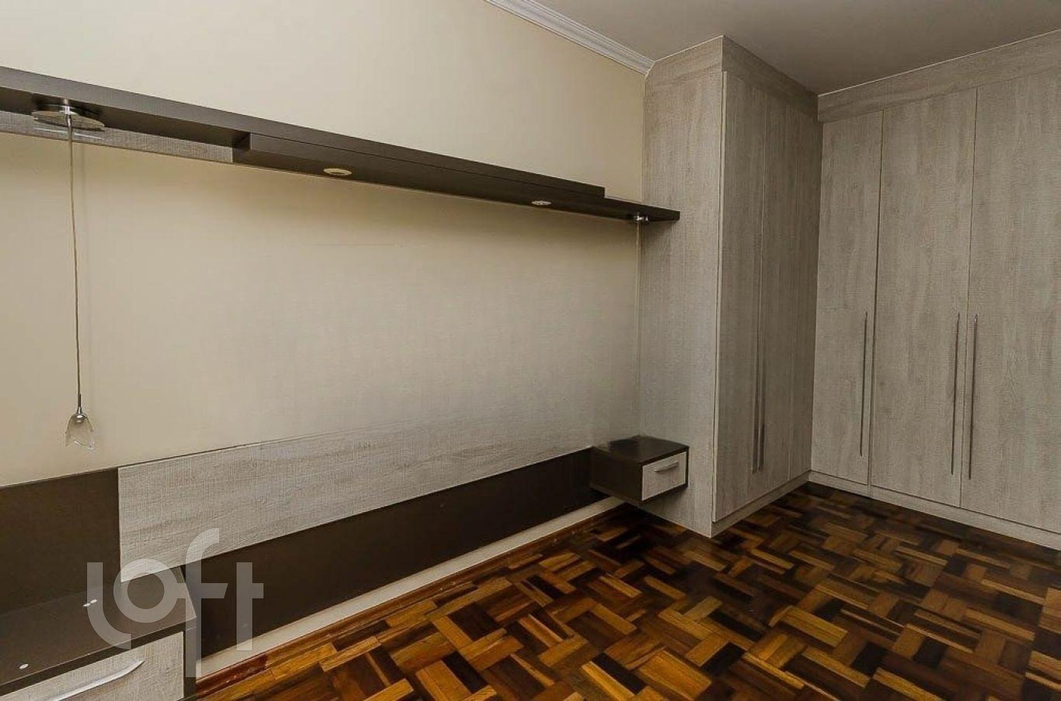 Imagem da propriedade 11