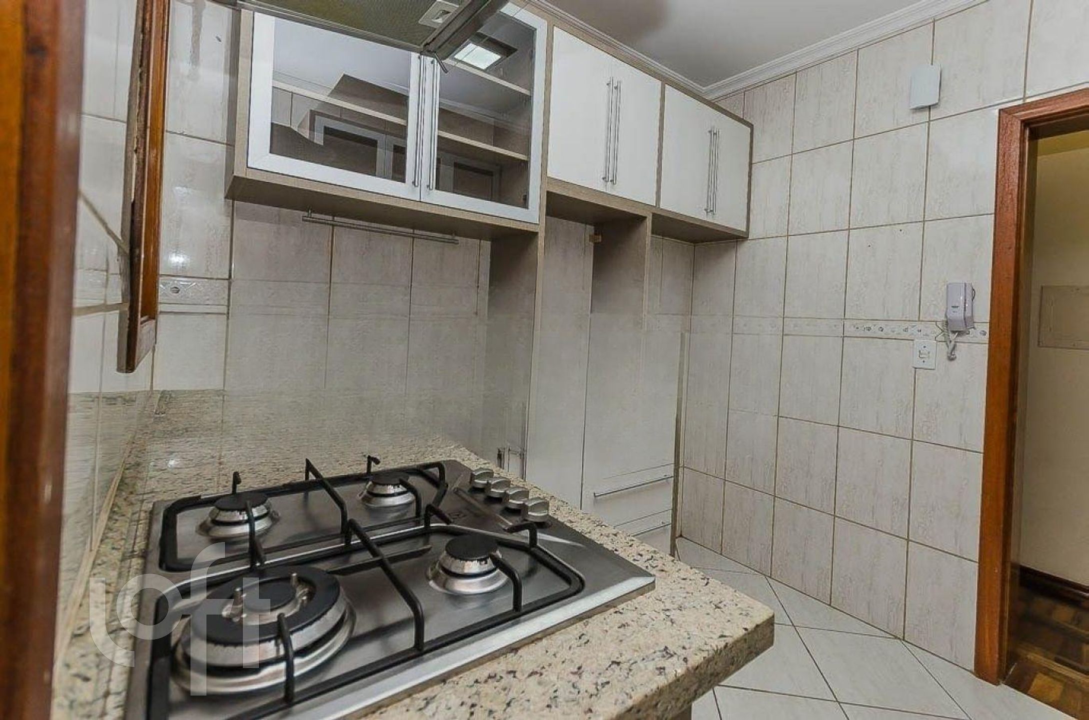 Imagem da propriedade 5