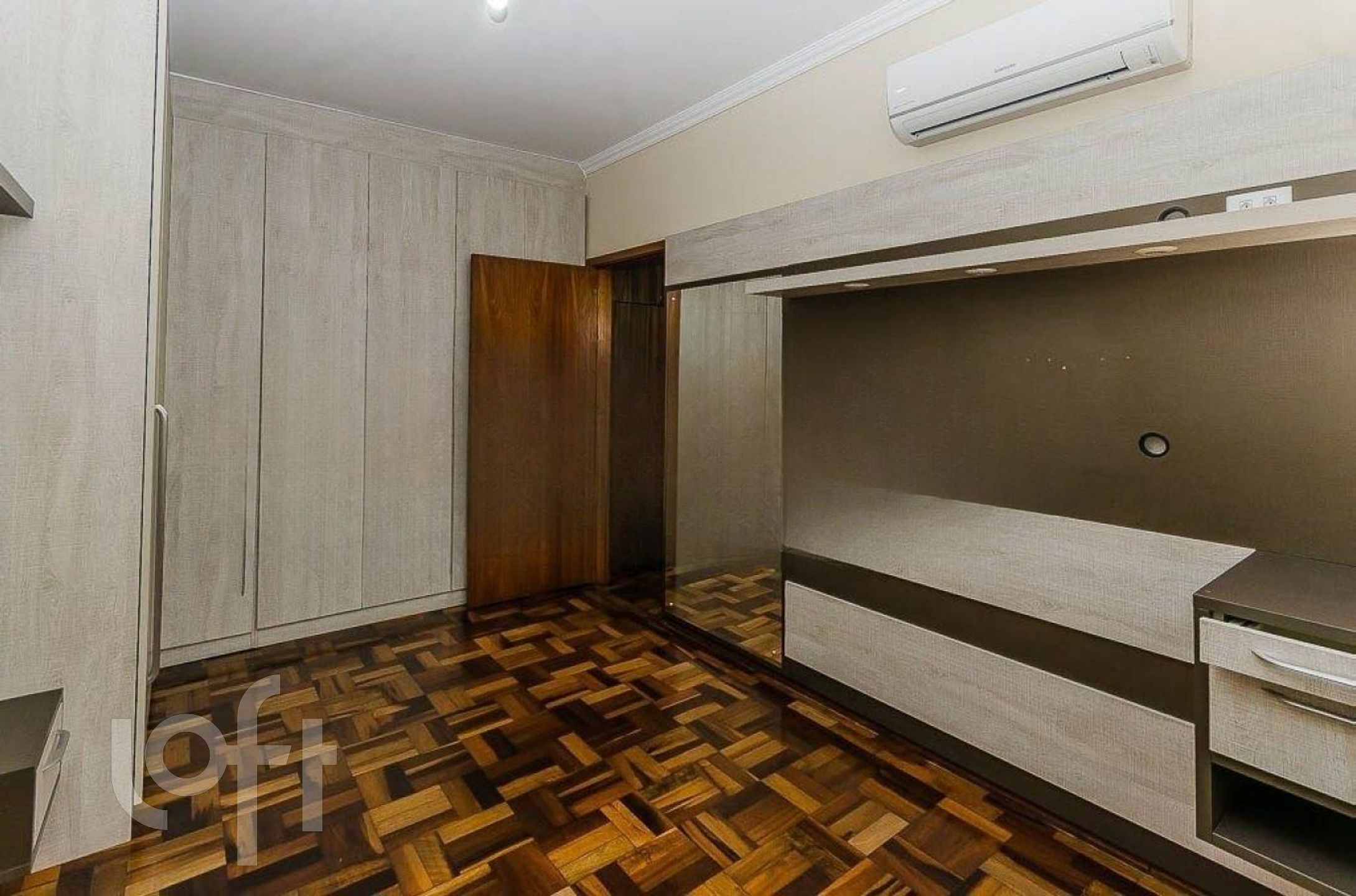 Imagem da propriedade 10