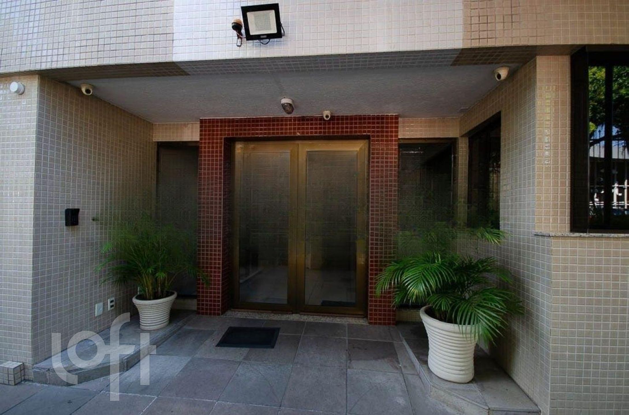 Imagem da propriedade 20