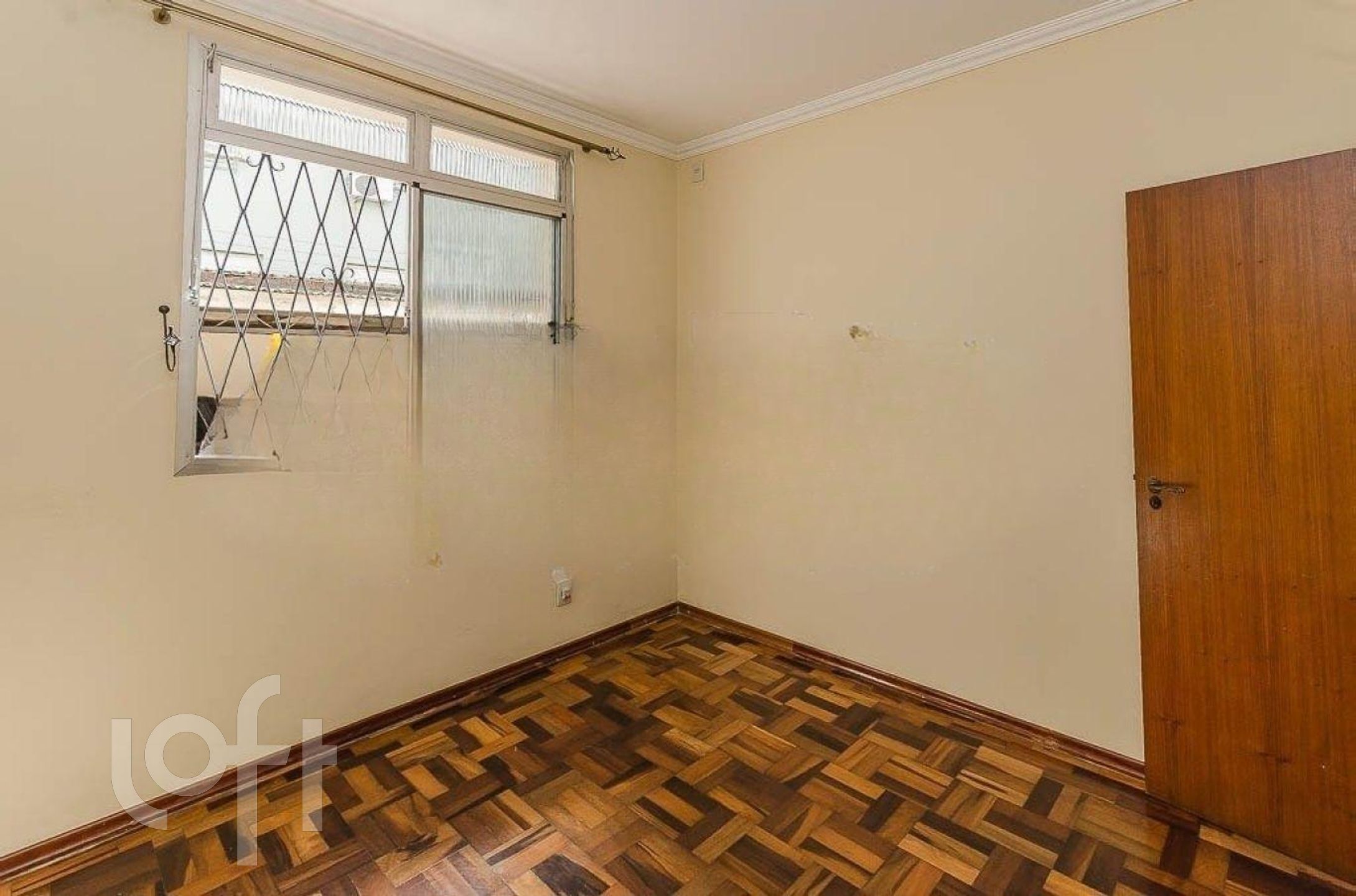 Imagem da propriedade 15