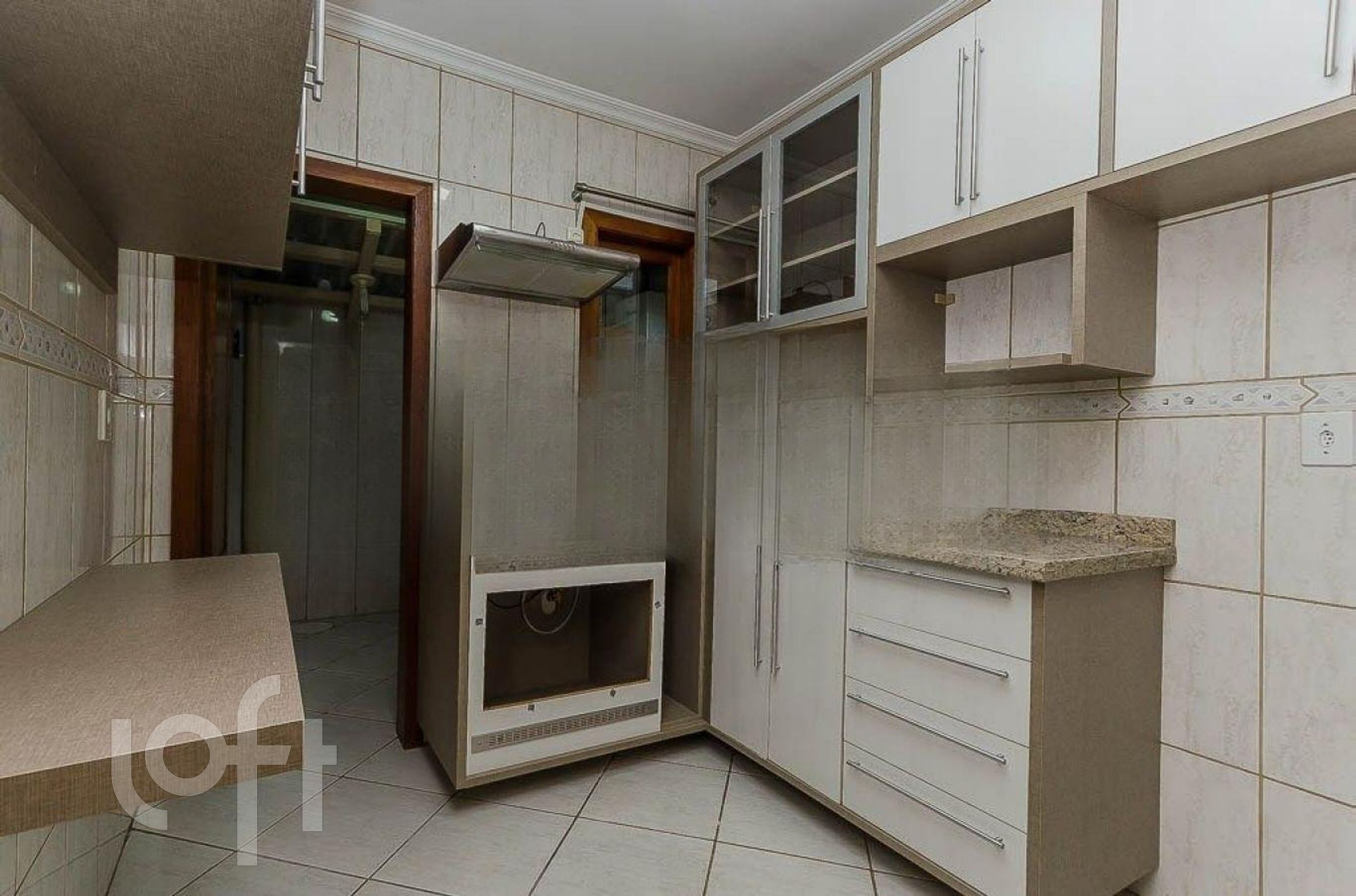 Imagem da propriedade 6