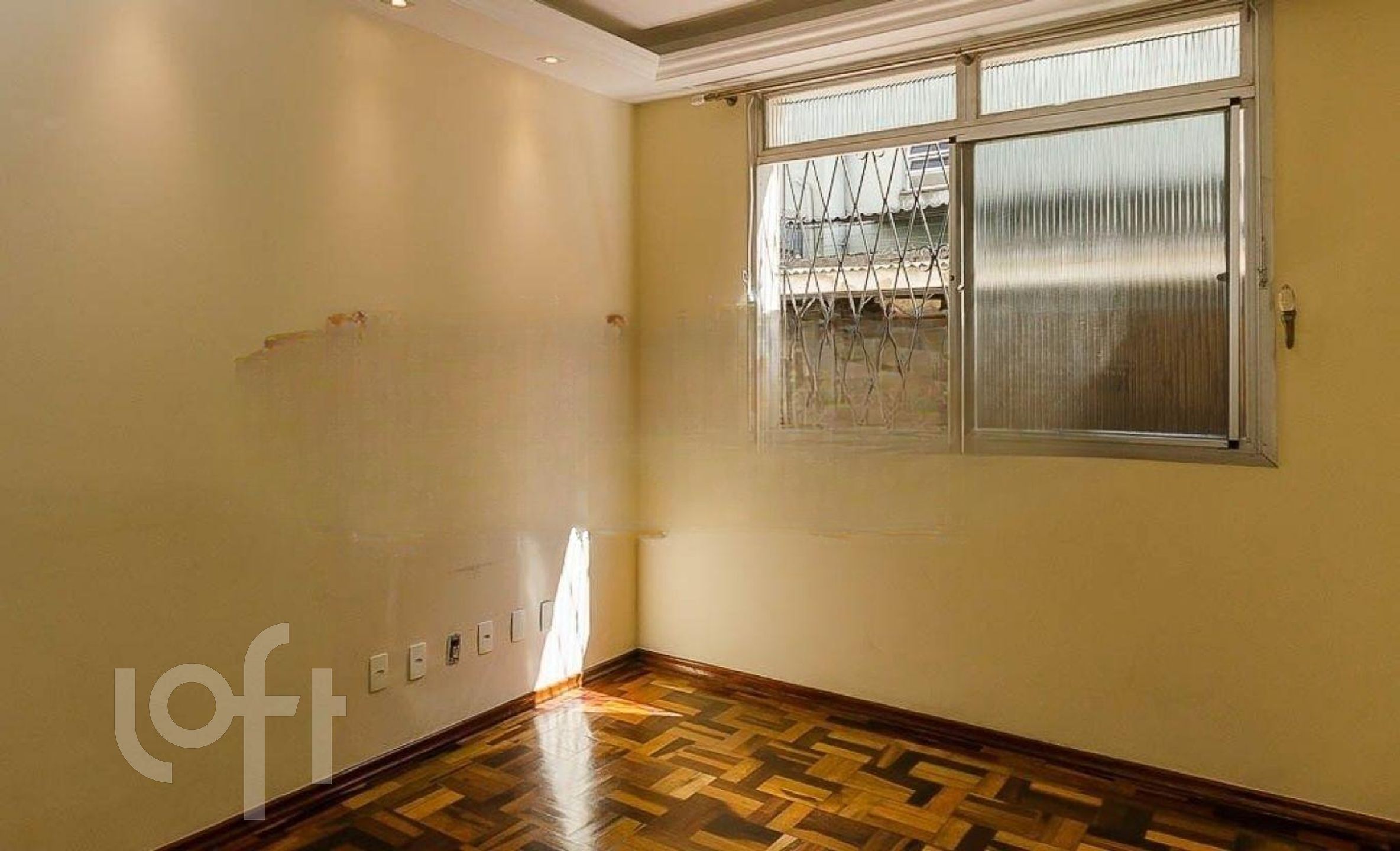 Imagem da propriedade 2