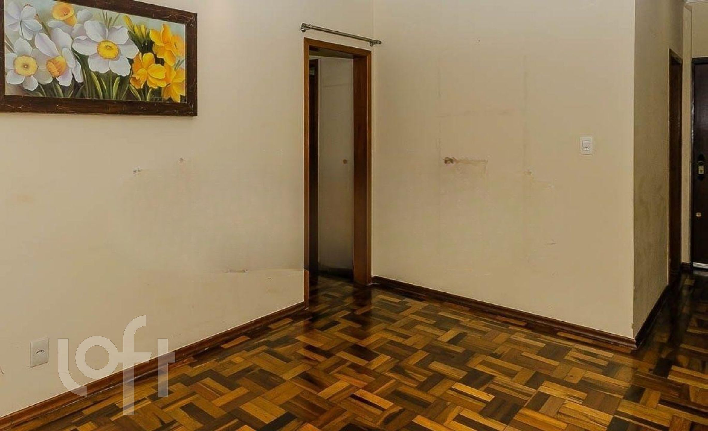 Imagem da propriedade 3