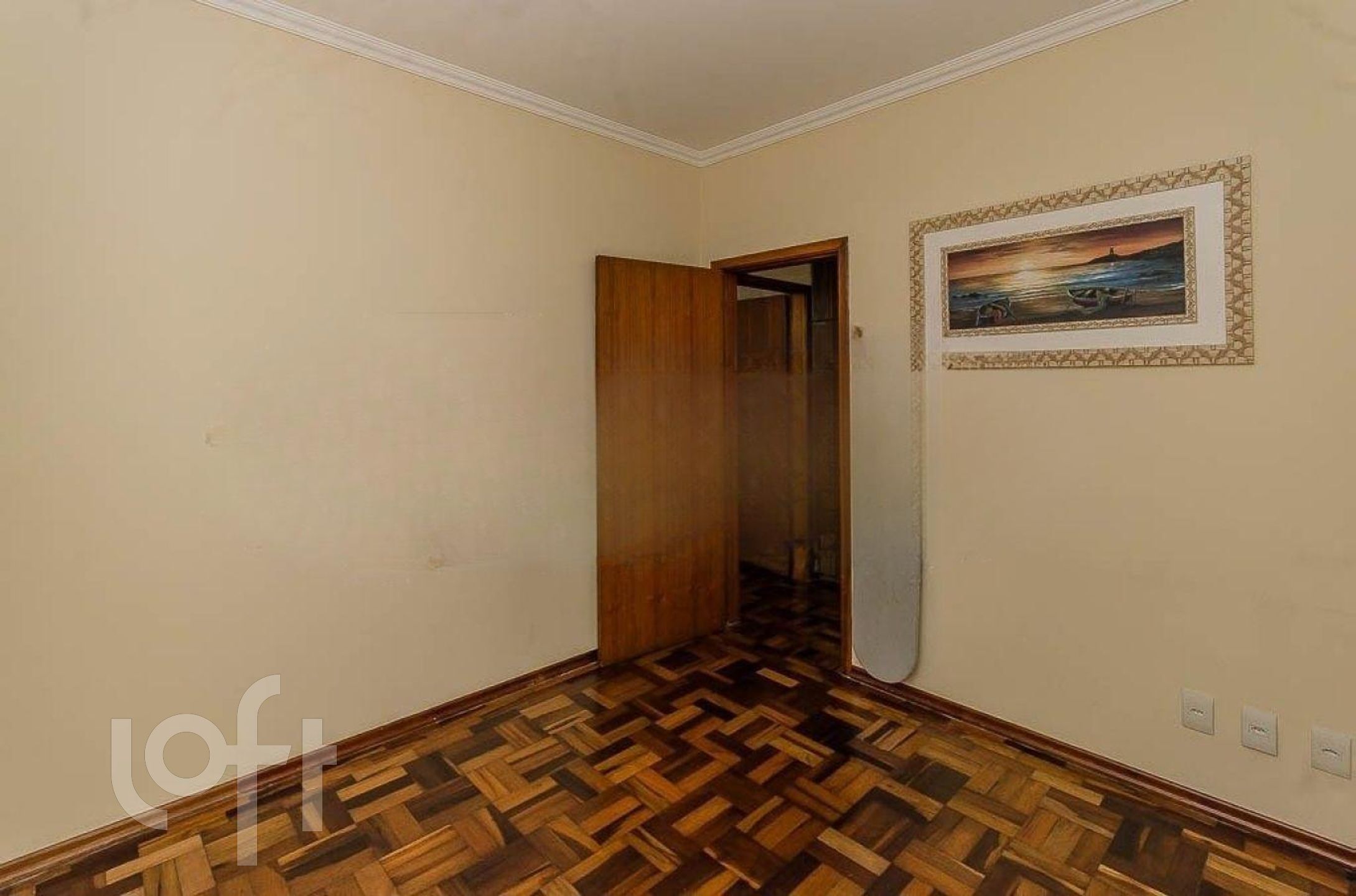 Imagem da propriedade 14