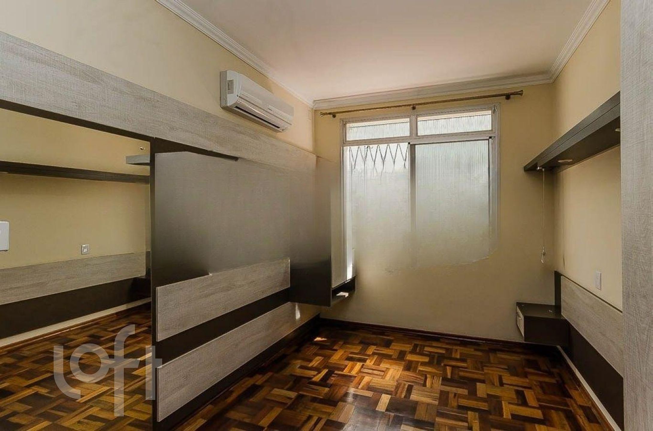 Imagem da propriedade 9