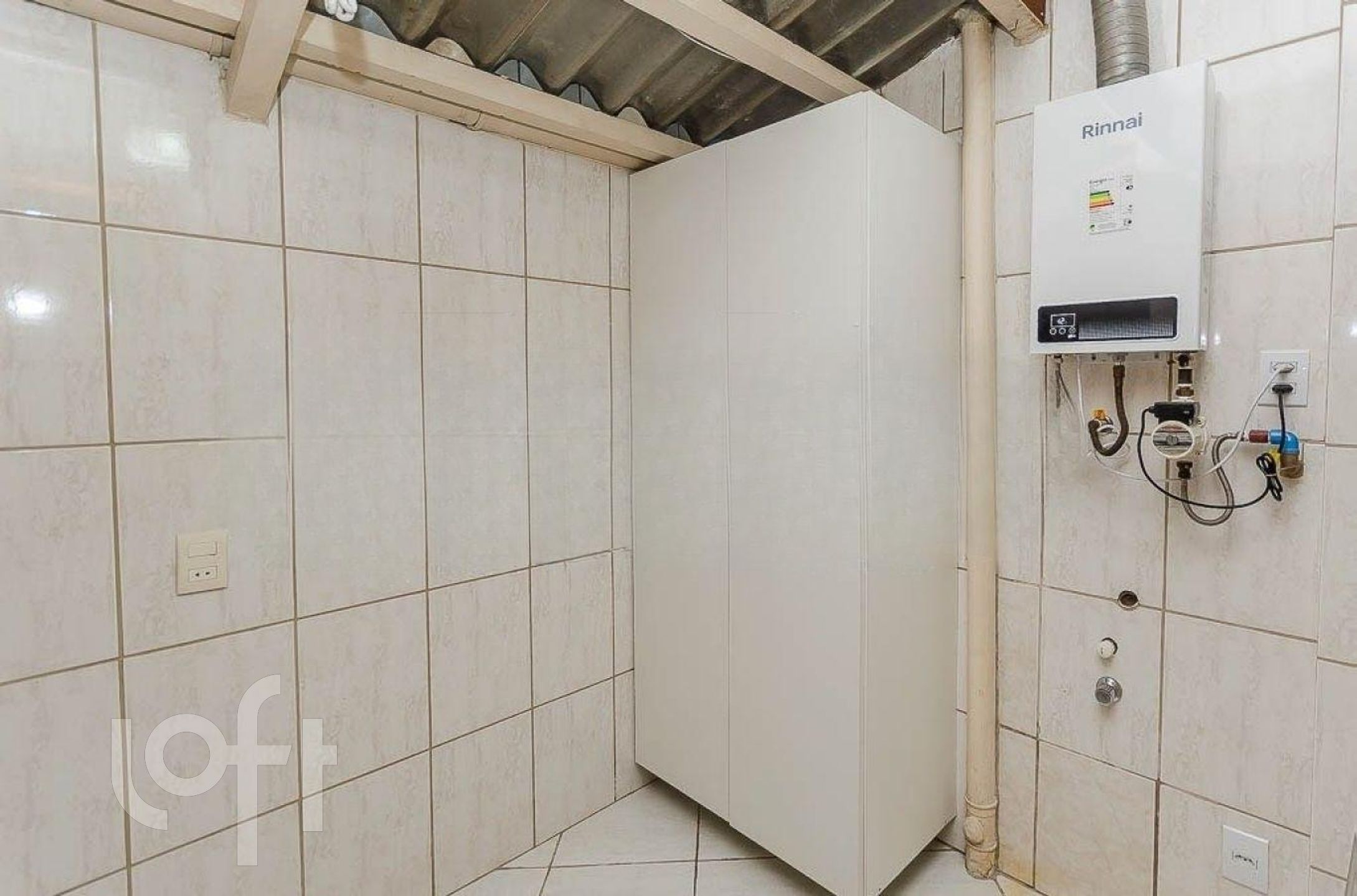 Imagem da propriedade 17