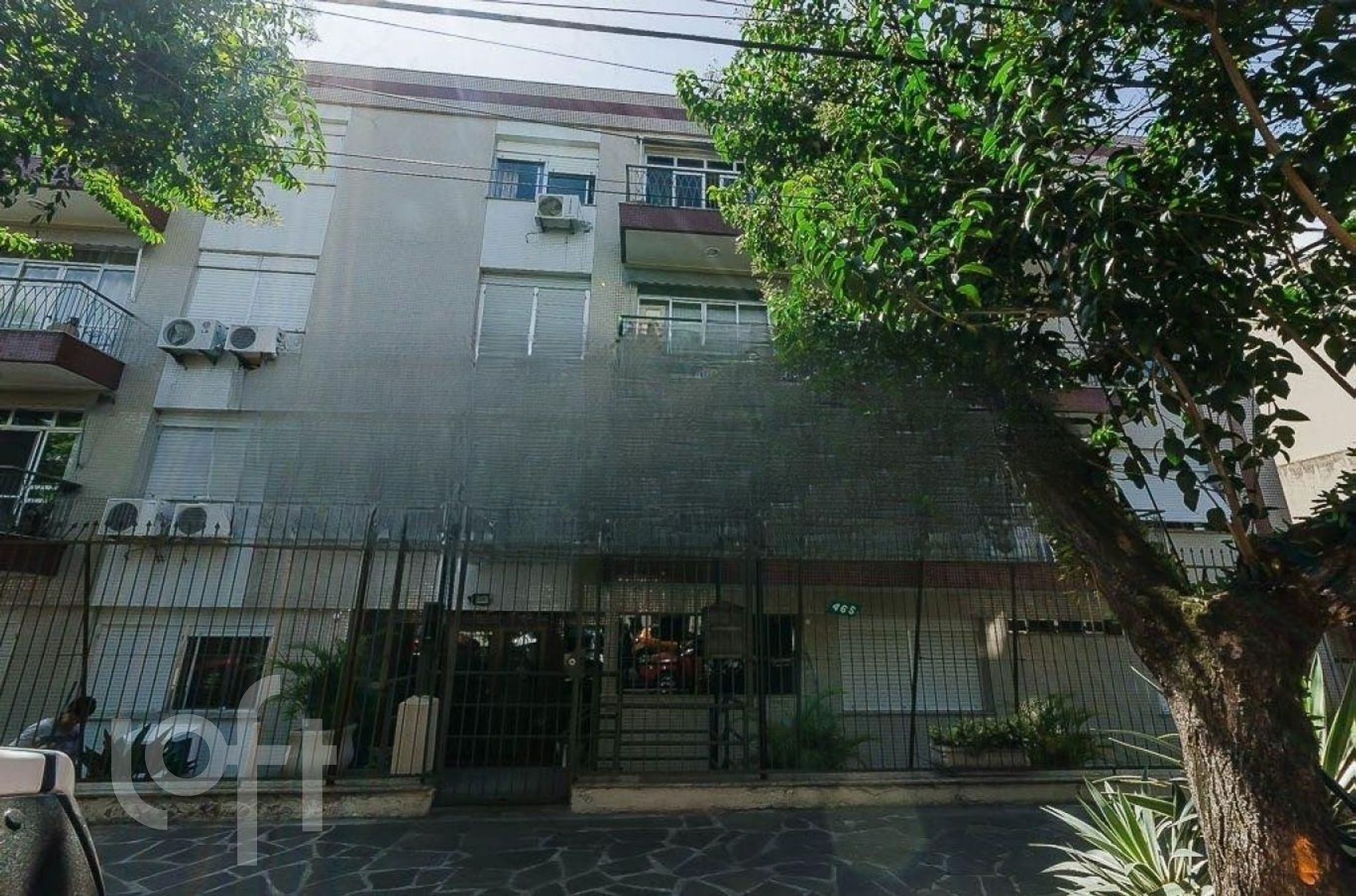 Imagem da propriedade 7