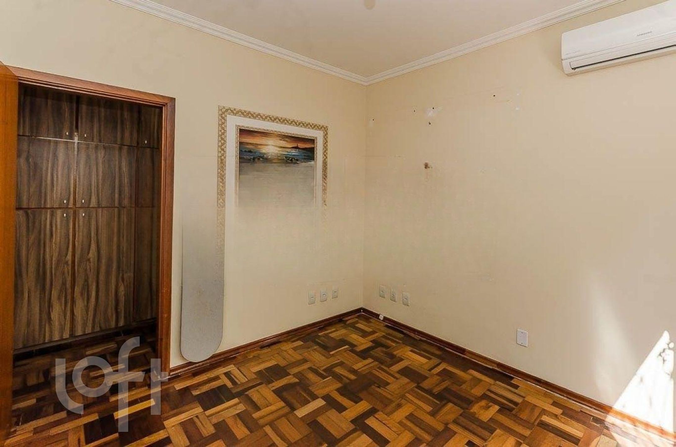 Imagem da propriedade 13