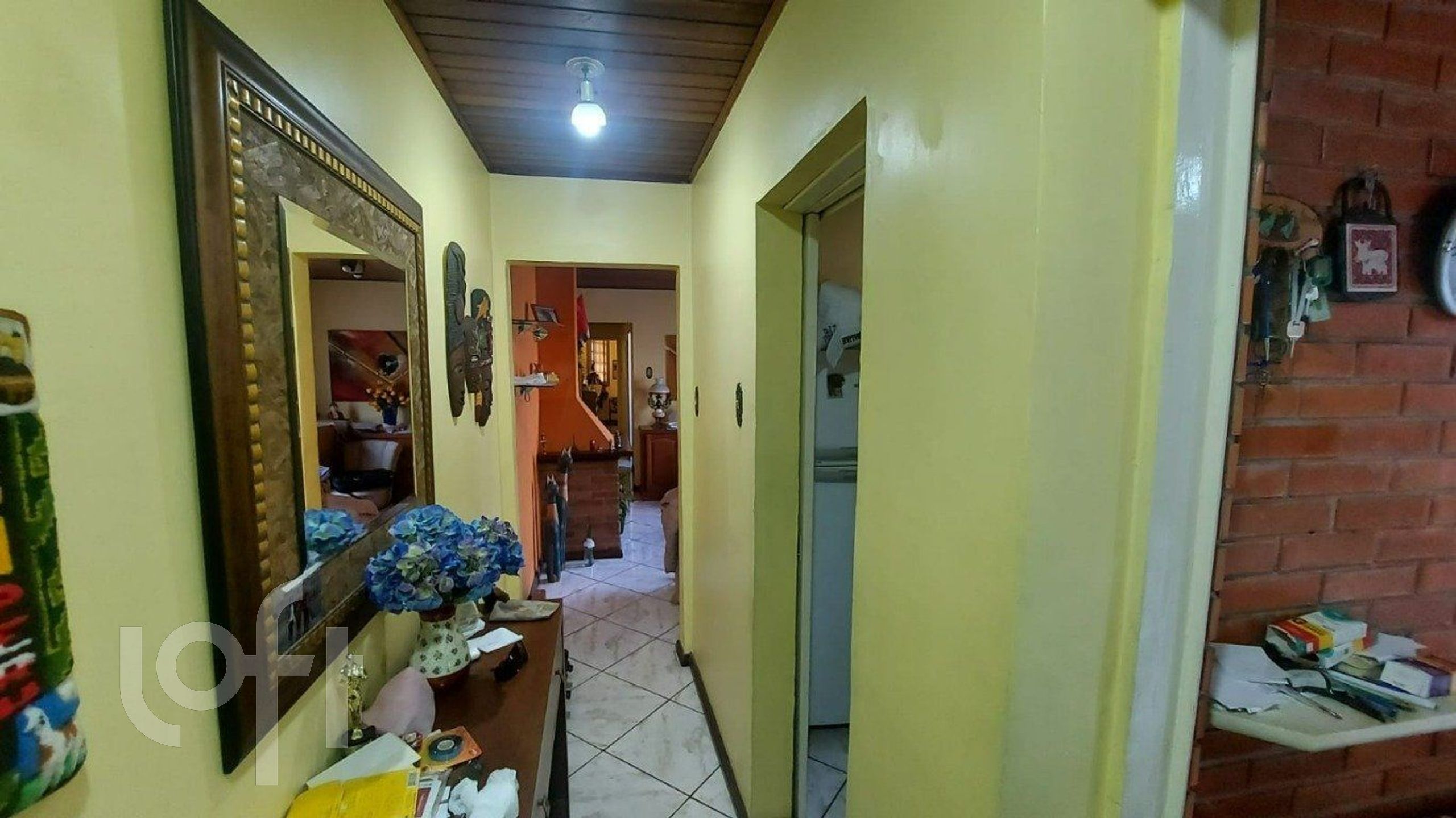 Imagem da propriedade 6