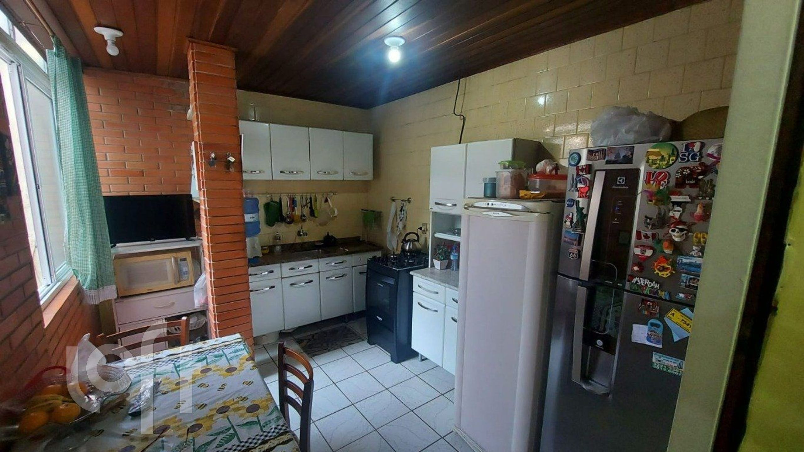 Imagem da propriedade 5