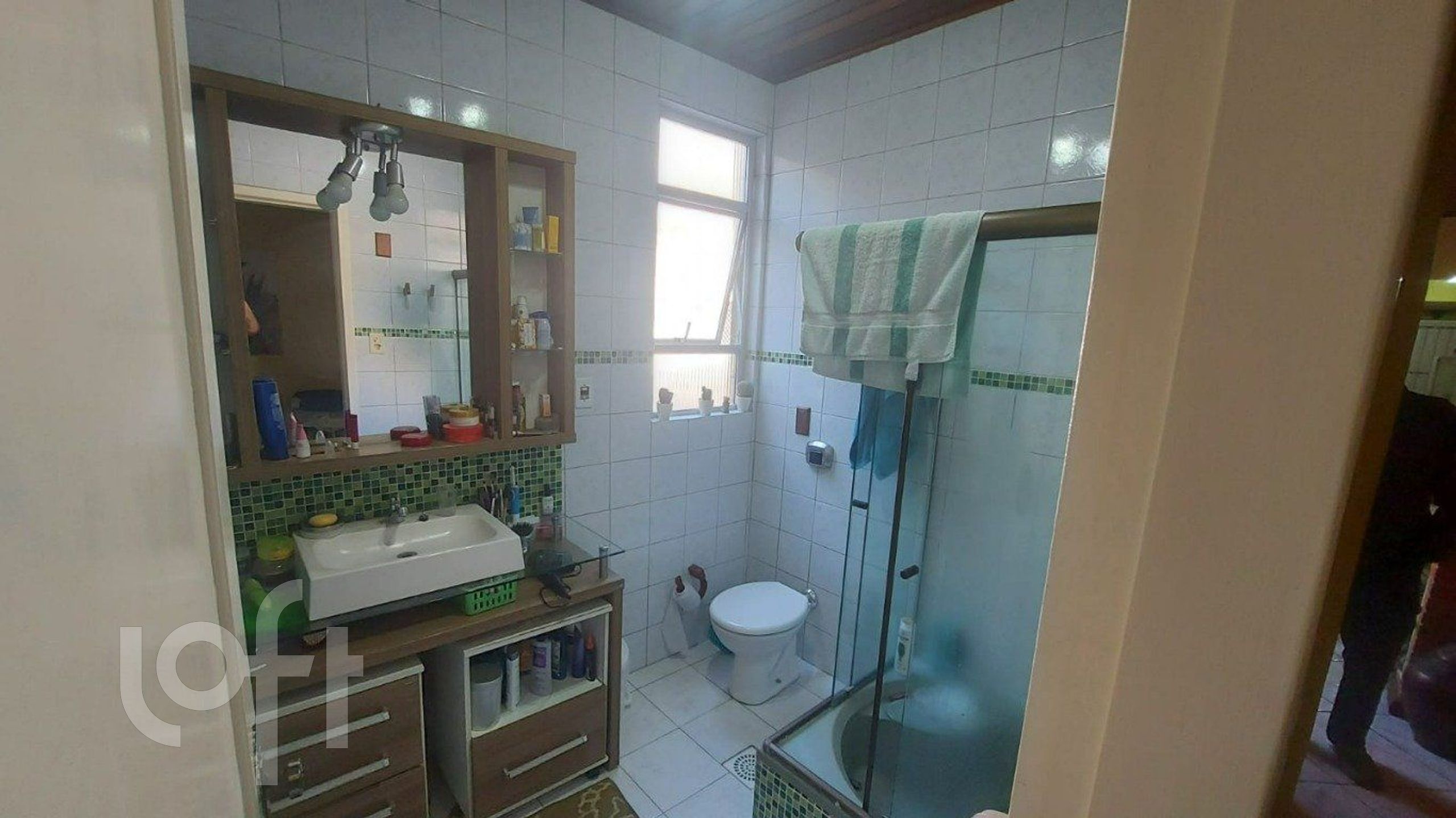 Imagem da propriedade 4