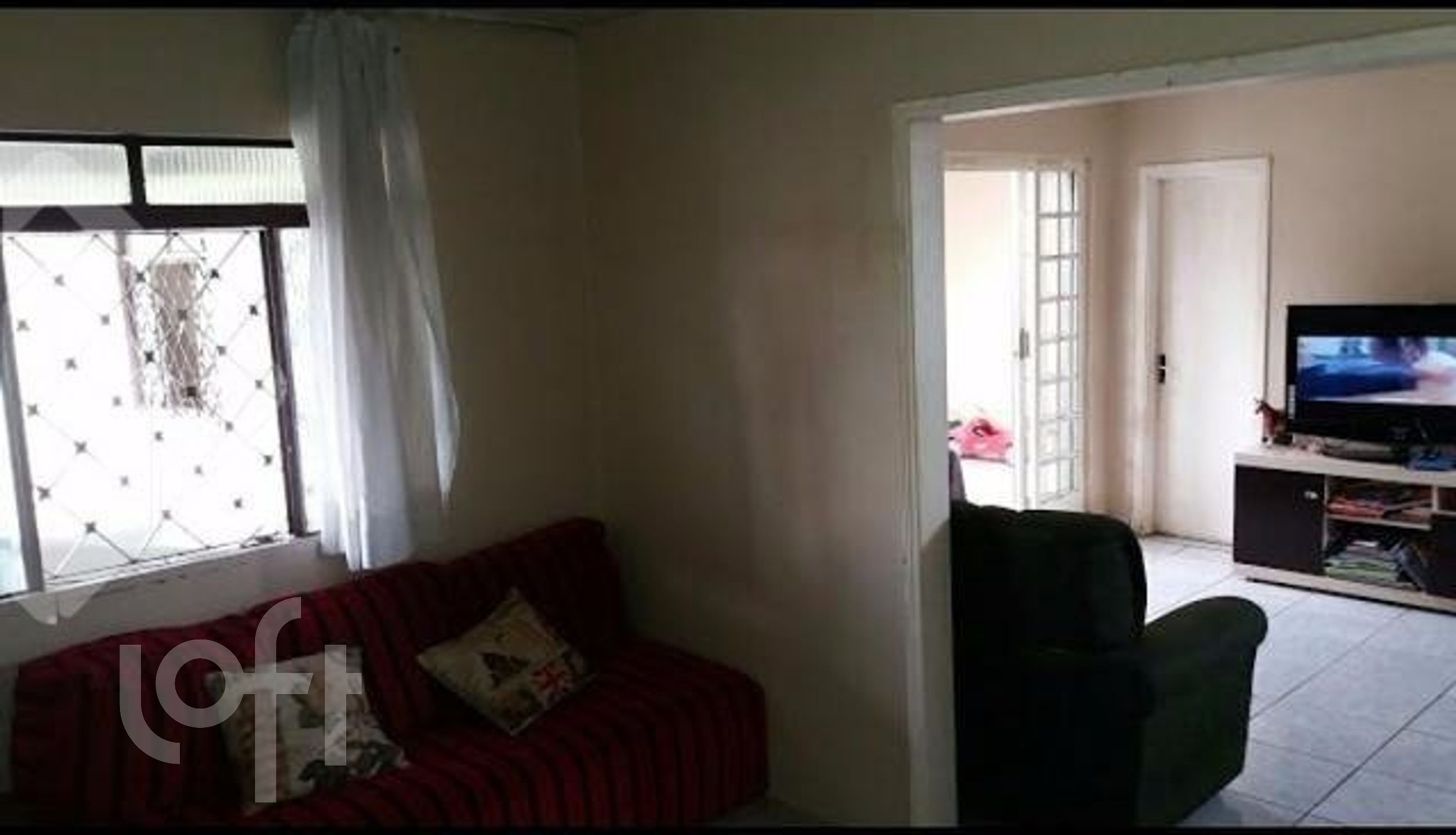 Imagem da propriedade 5