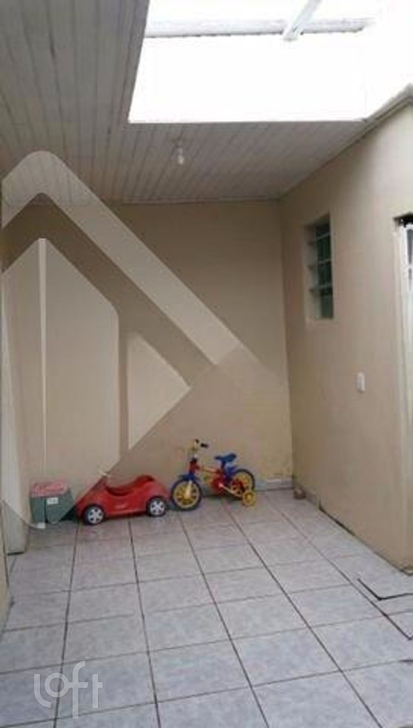 Imagem da propriedade 10