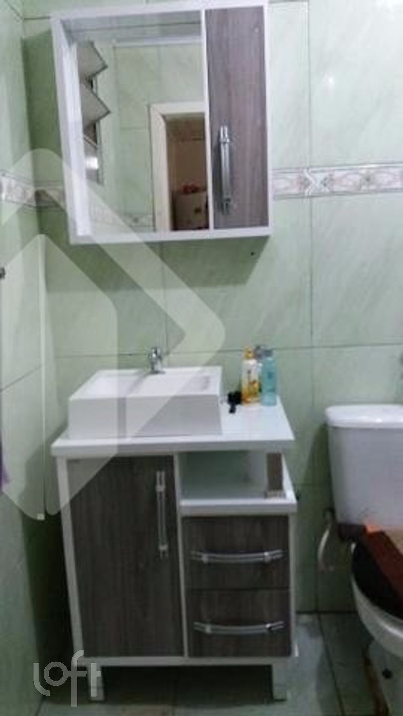 Imagem da propriedade 12