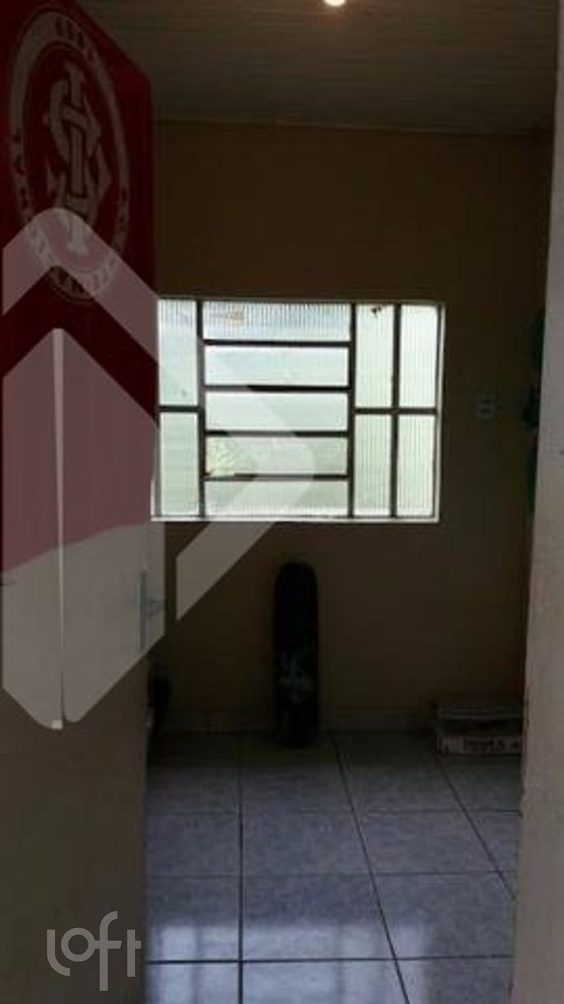 Imagem da propriedade 11