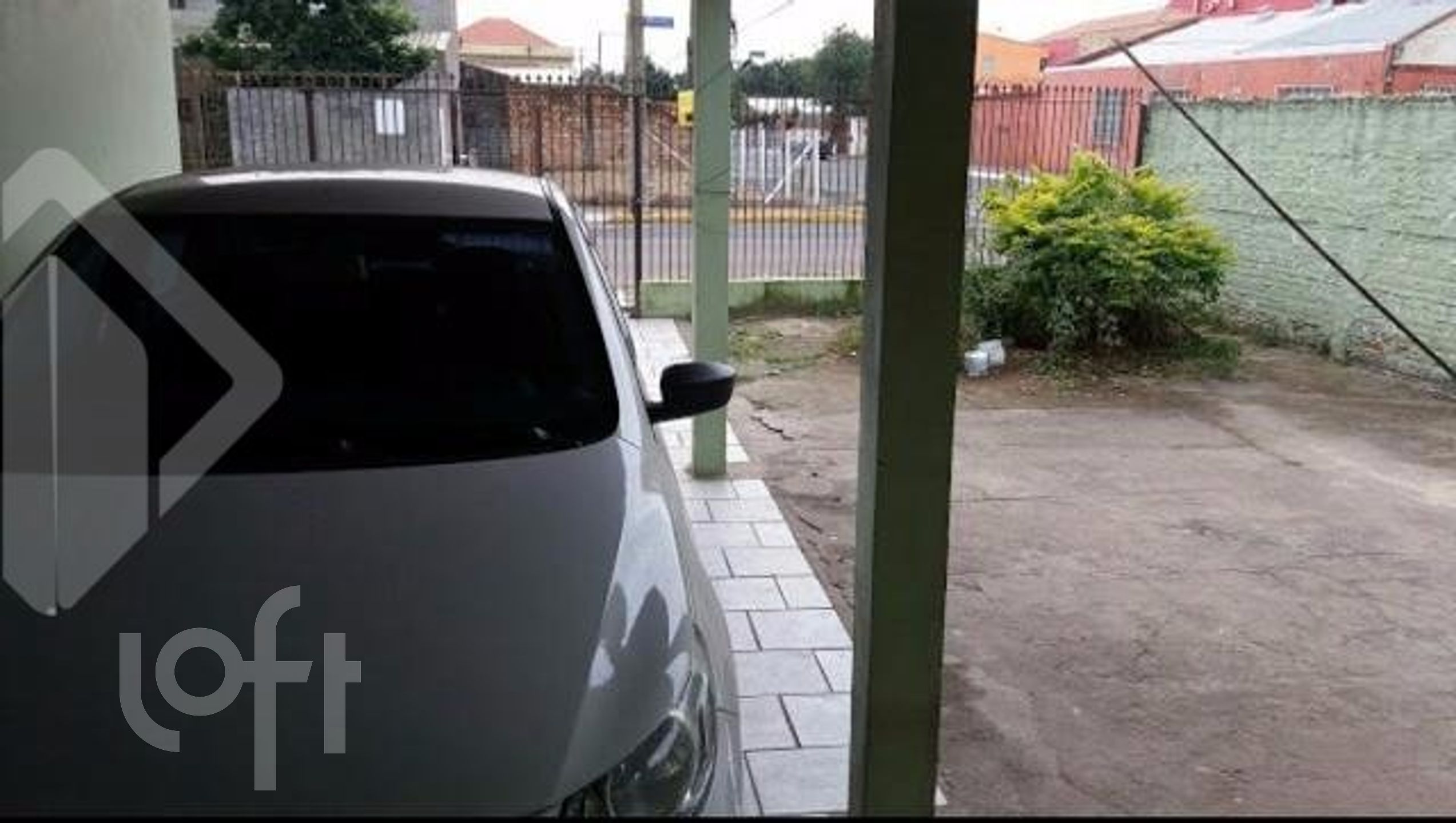 Imagem da propriedade 3